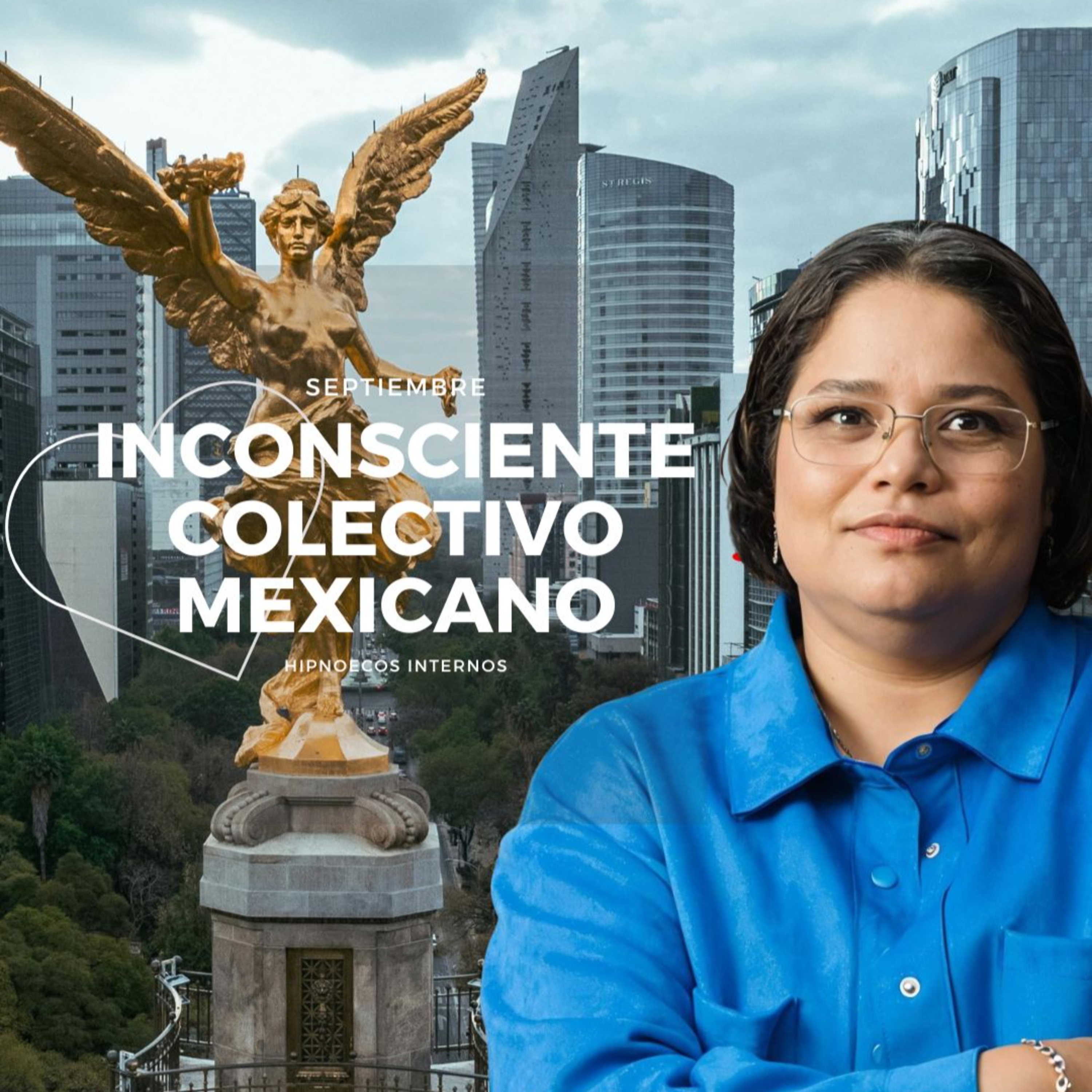 Hipnoecos Internos 12 De Diciembre 2025-Programa Especial Del Arquetipo_ Virgen De Guadalupe 1era Hipnoecos Internos 12 De Diciembre 2025-Programa Especial Del Arquetipo_ Virgen De Guadalupe 1era