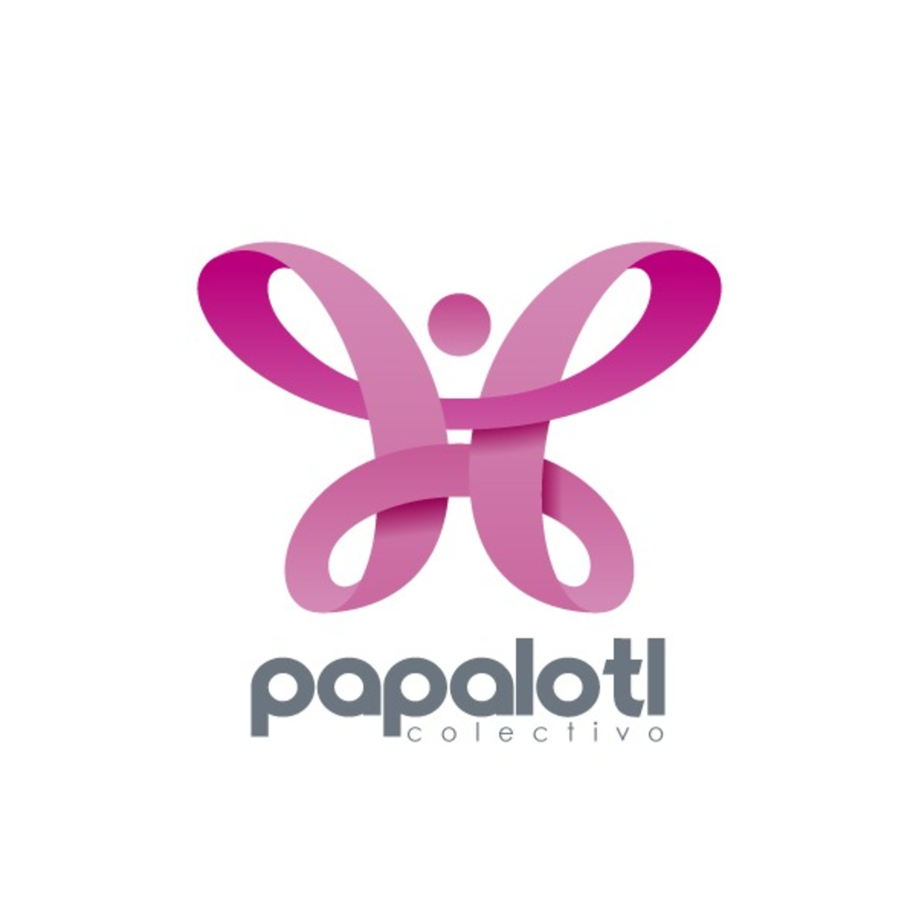 Desde Cero 11 De Diciembre 2025-Salud Bucal Desde Cero 11 De Diciembre 2025-Salud Bucal