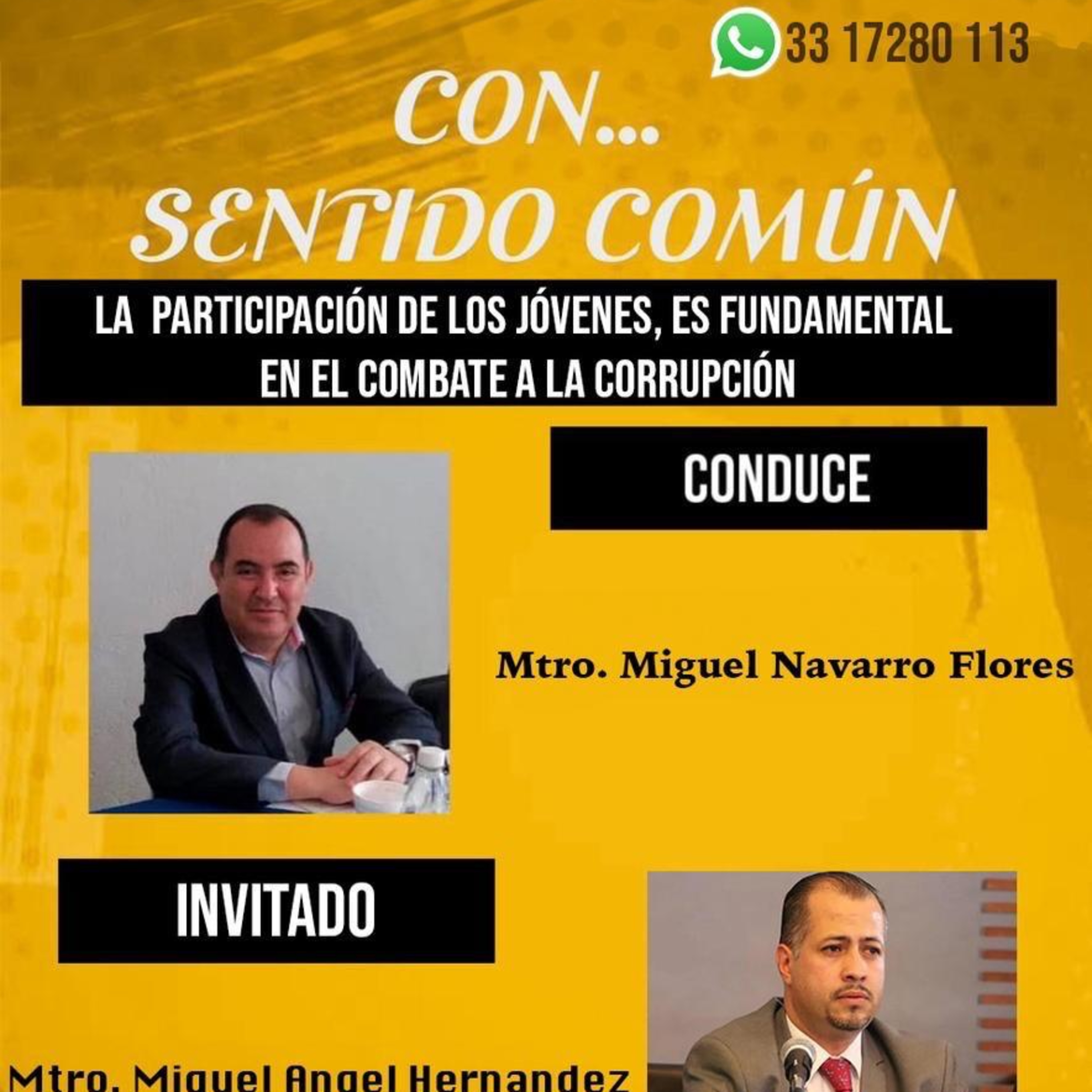 Portada de Guanatoz FM Network Podcast