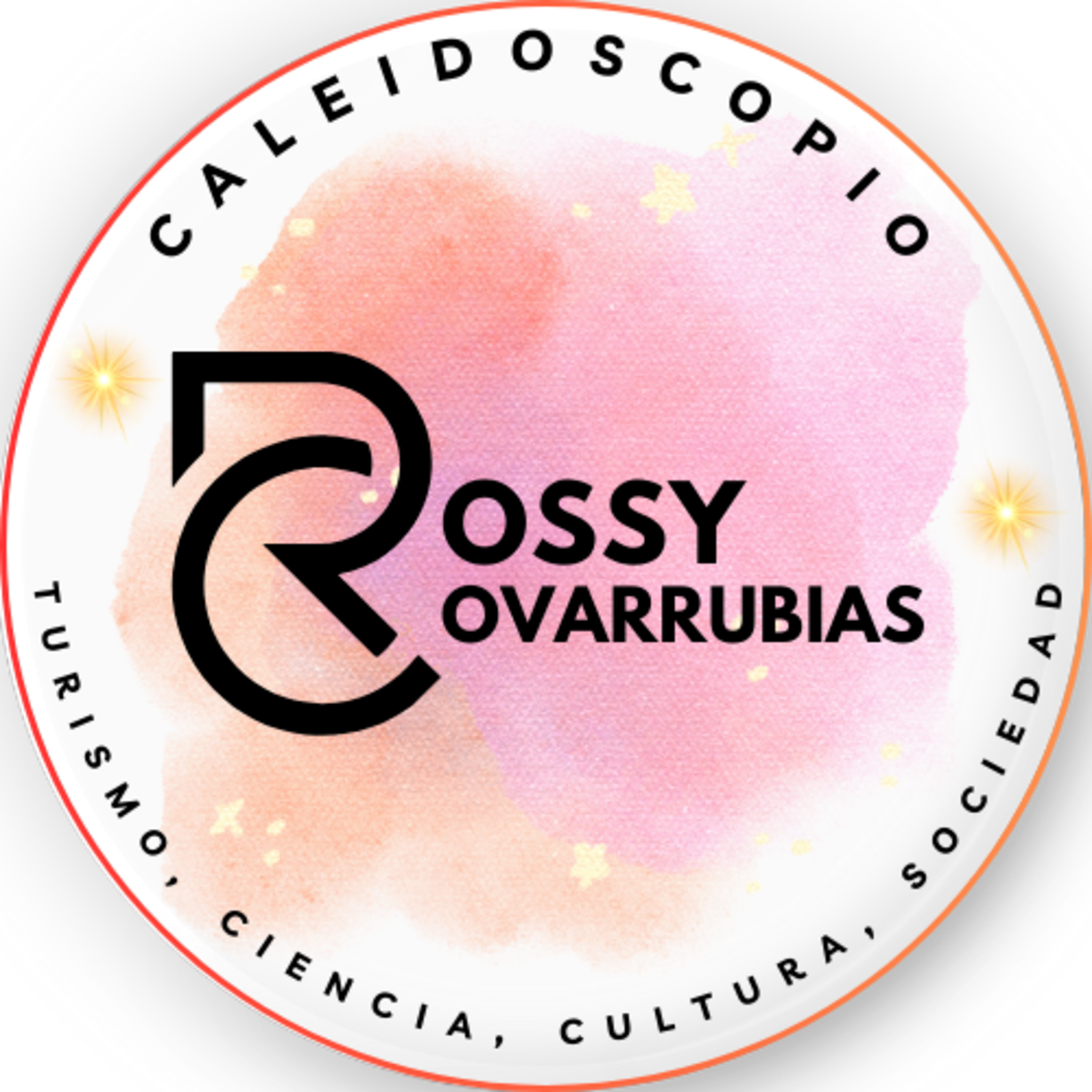 Caleidoscopio 12 De Diciembre 2025-Alternativa Energética Para México Caleidoscopio 12 De Diciembre 2025-Alternativa Energética Para México