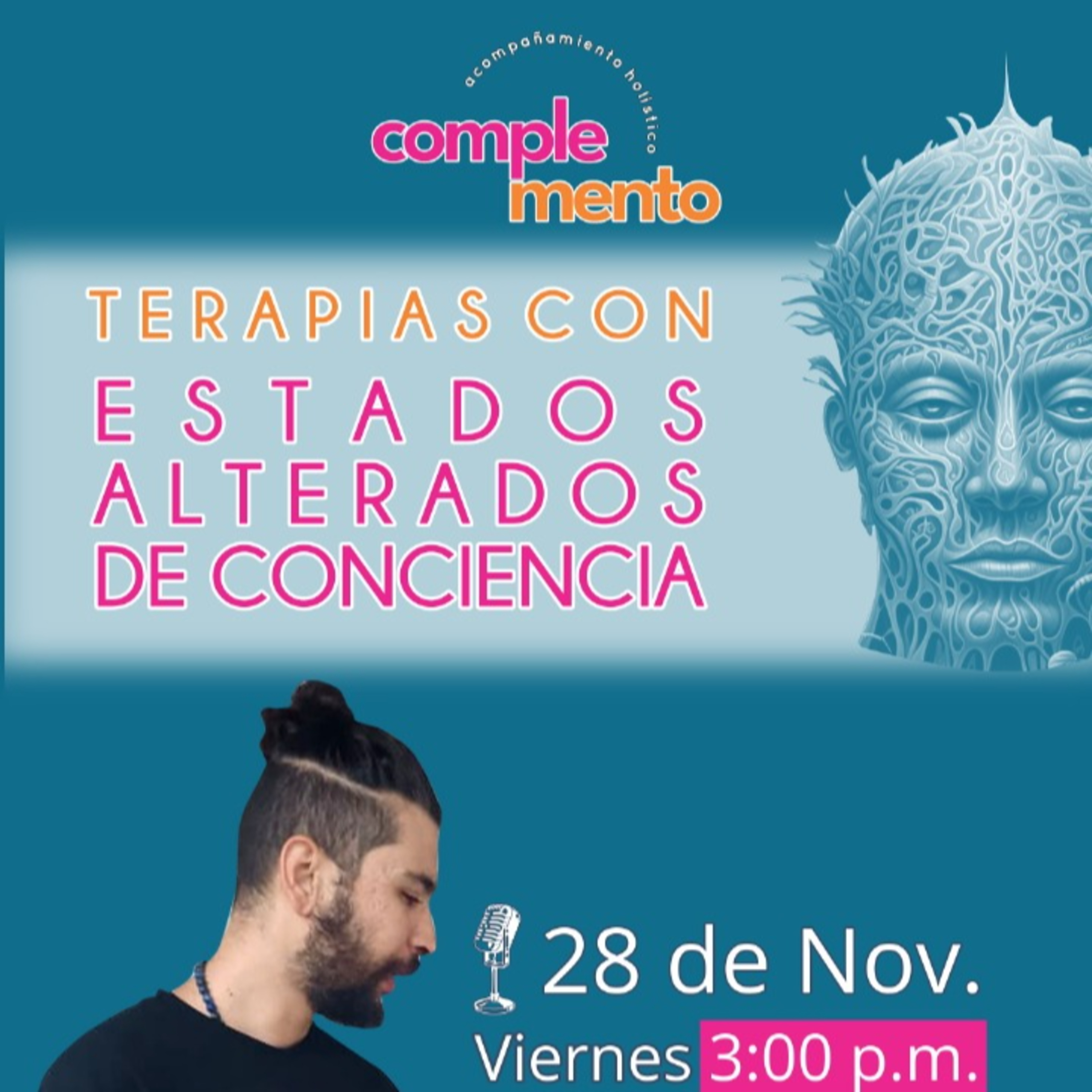 Portada de Guanatoz FM Network Podcast