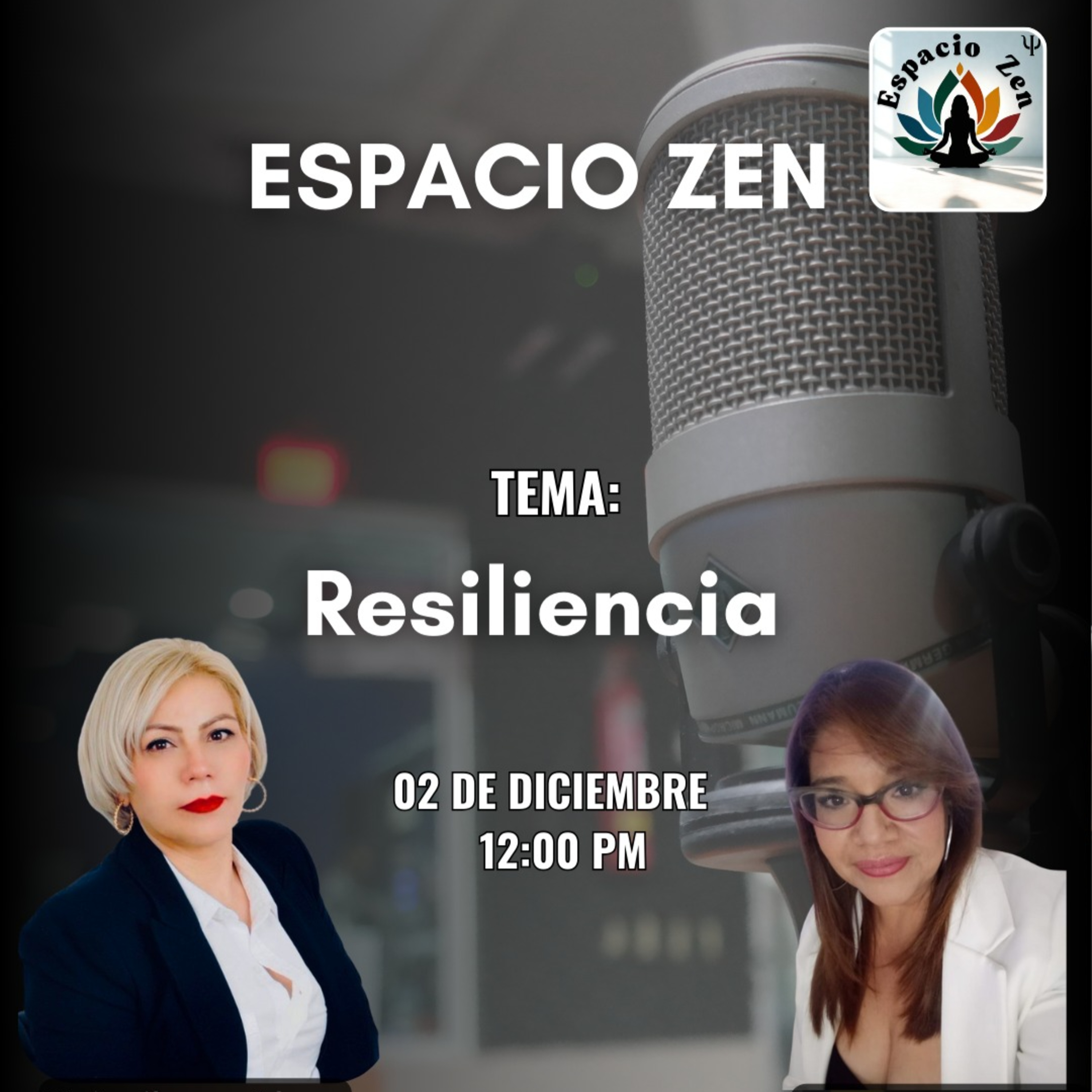 Portada de Guanatoz FM Network Podcast