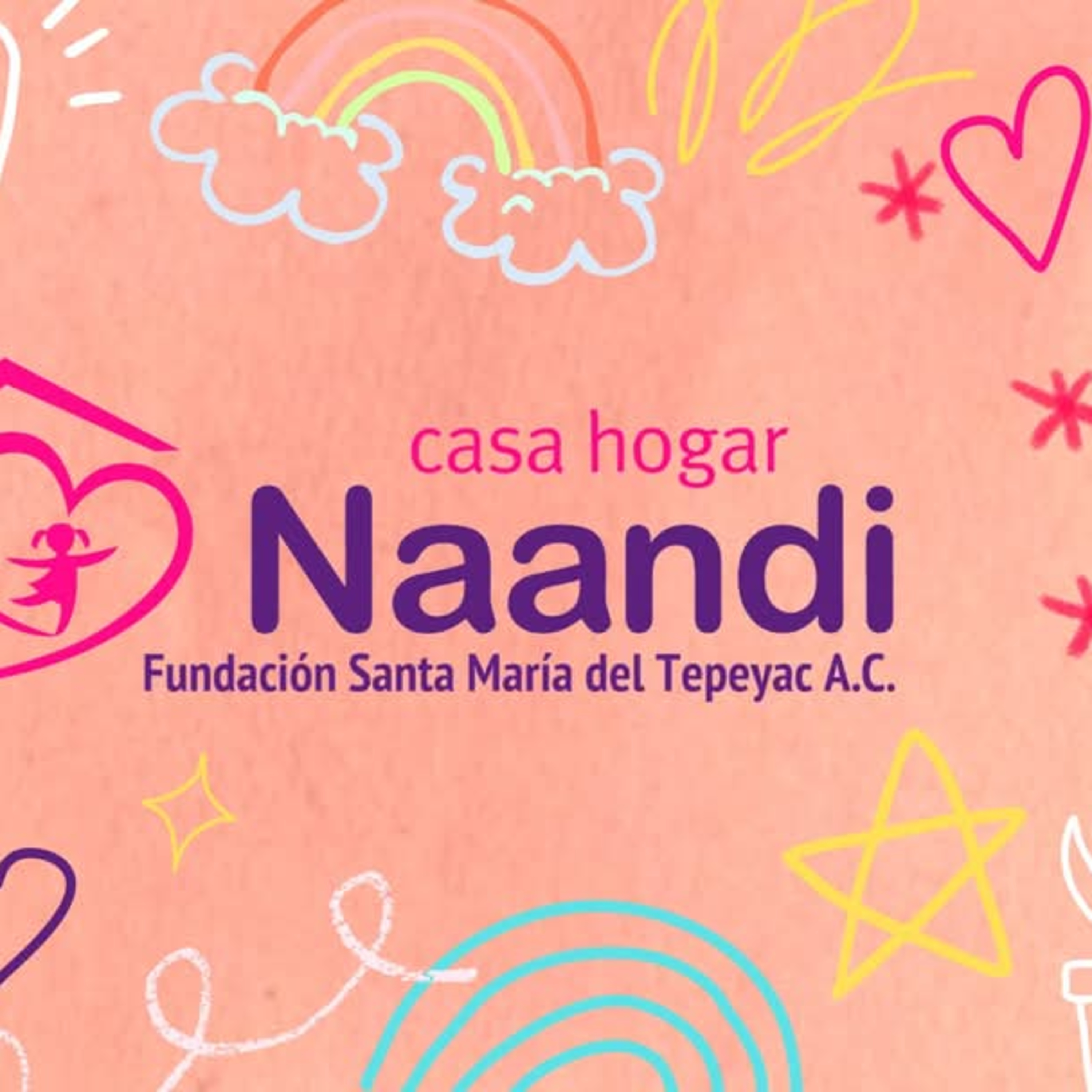 Amar Para Dar Vida 11 De Diciembre 2025-La Encarnacion Amar Para Dar Vida 11 De Diciembre 2025-La Encarnacion