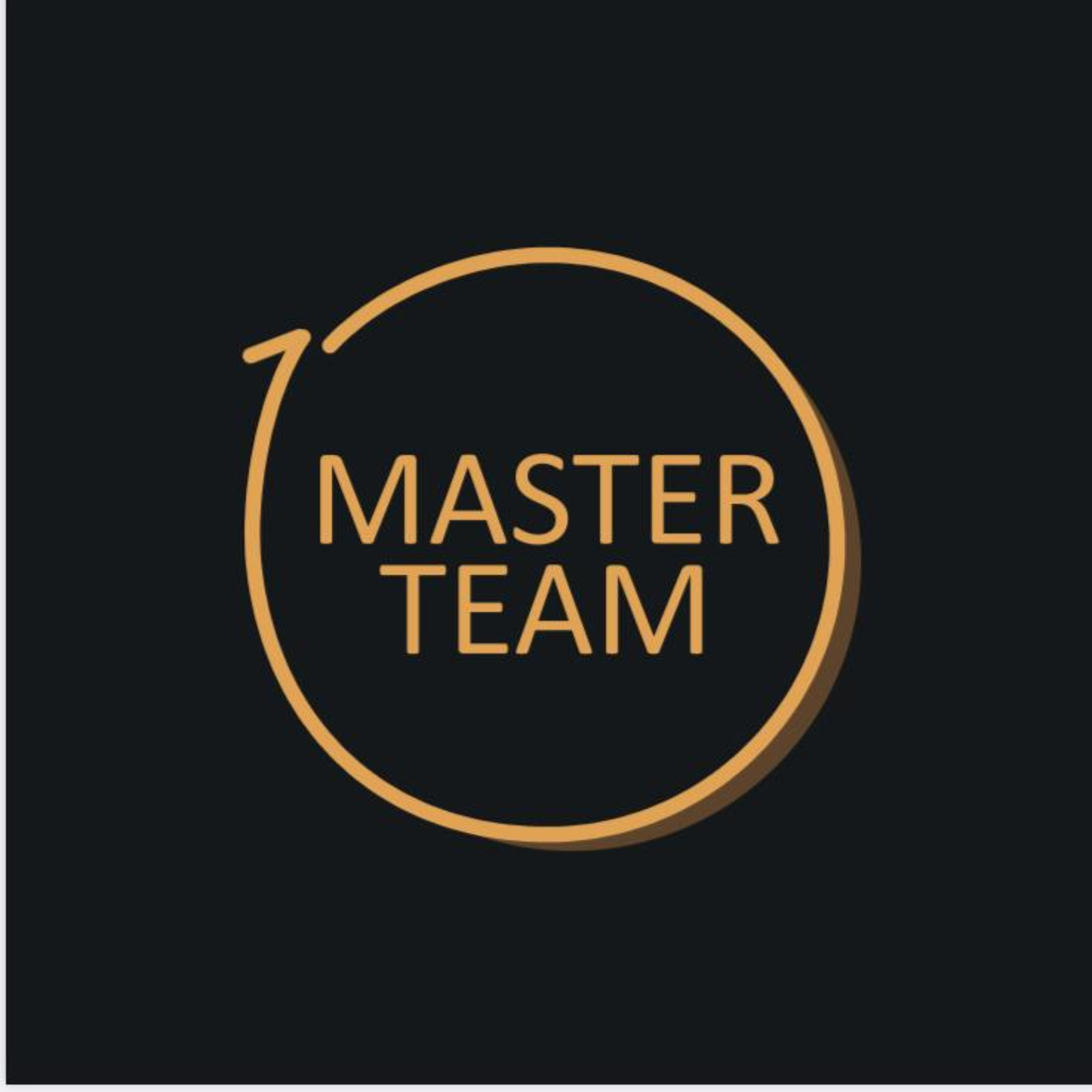 Ser En Armonia 12 De Diciembre 2025 Ser En Armonia 12 De Diciembre 2025