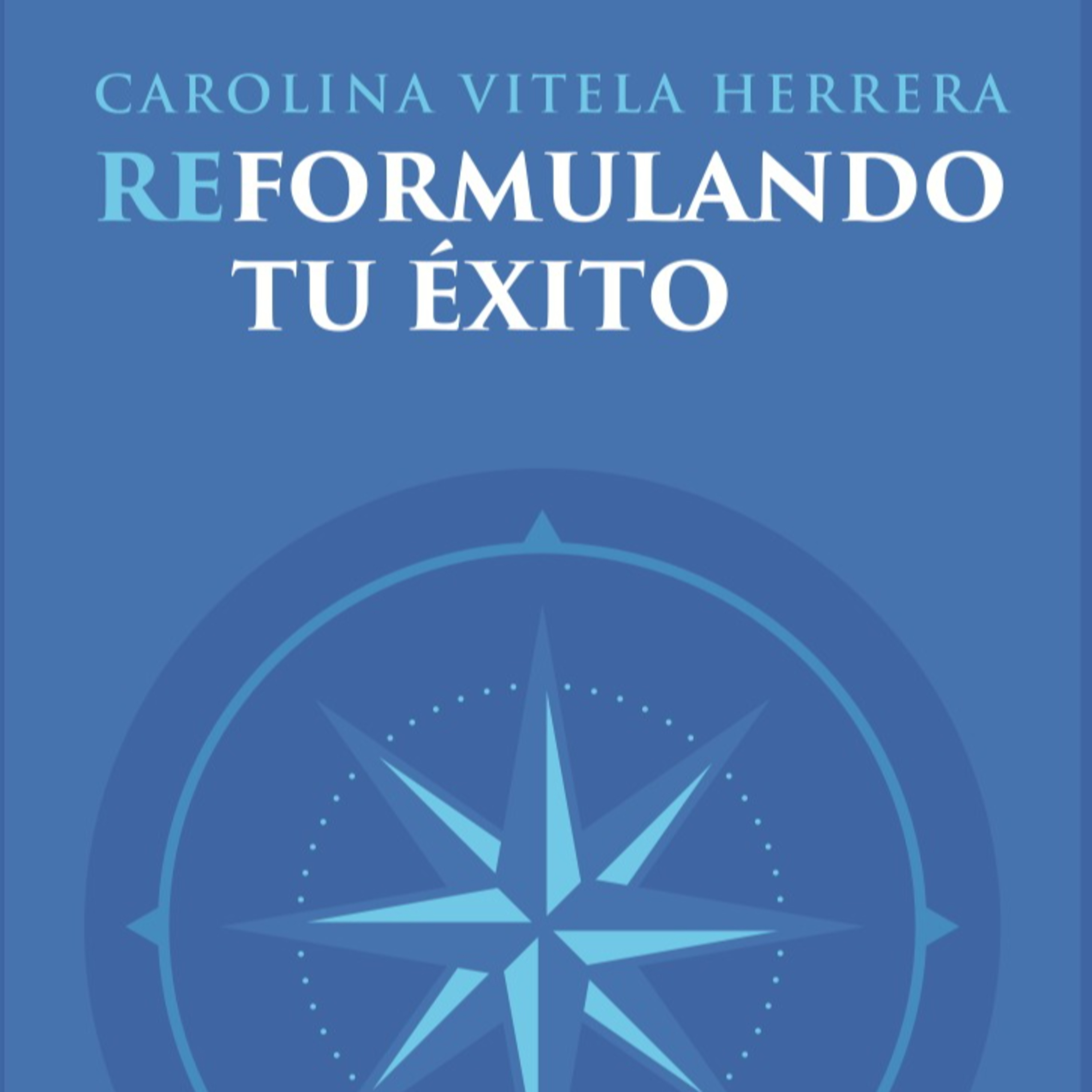 Hipnoecos Internos 9 De Enero 2026 episode artwork