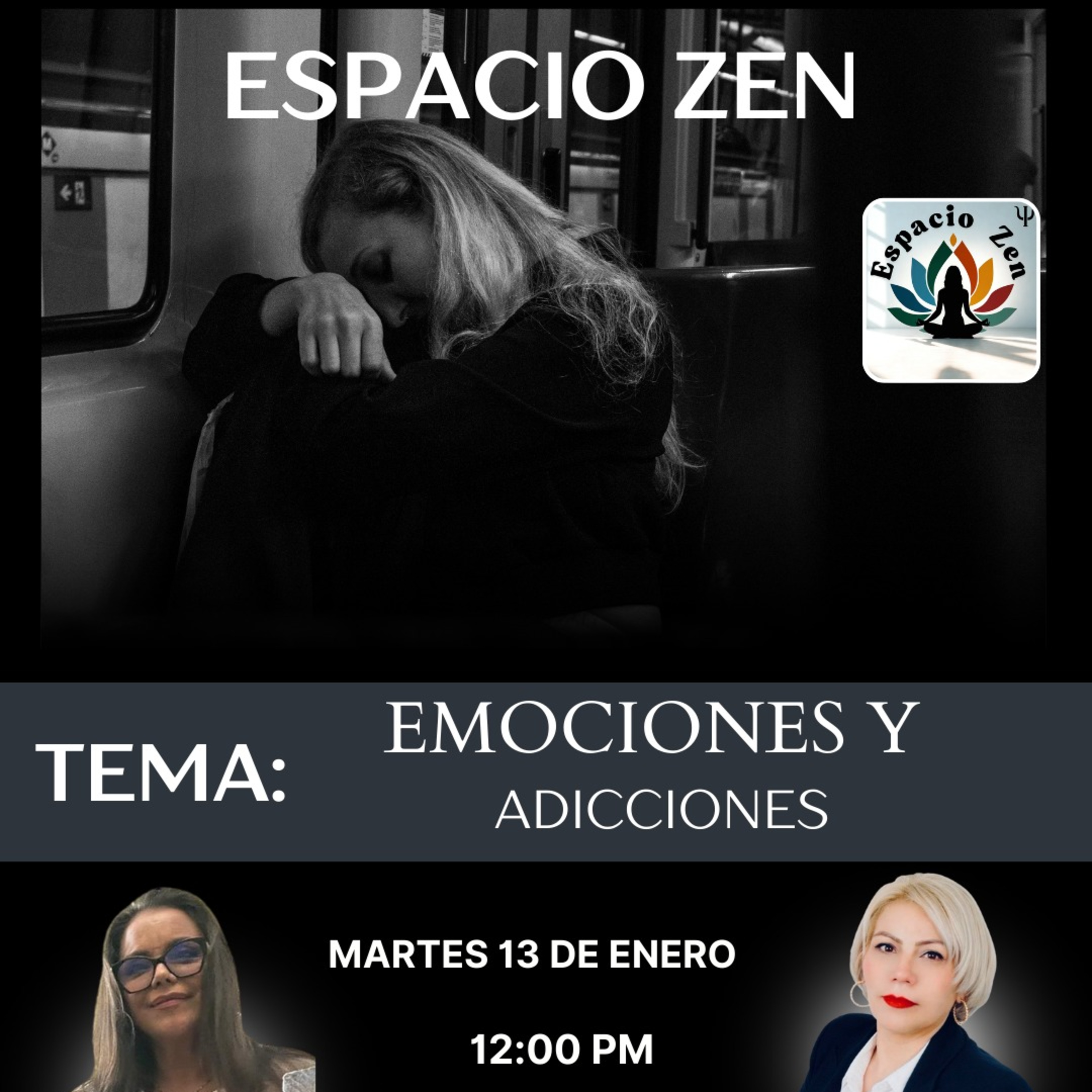 Portada de Guanatoz FM Network Podcast