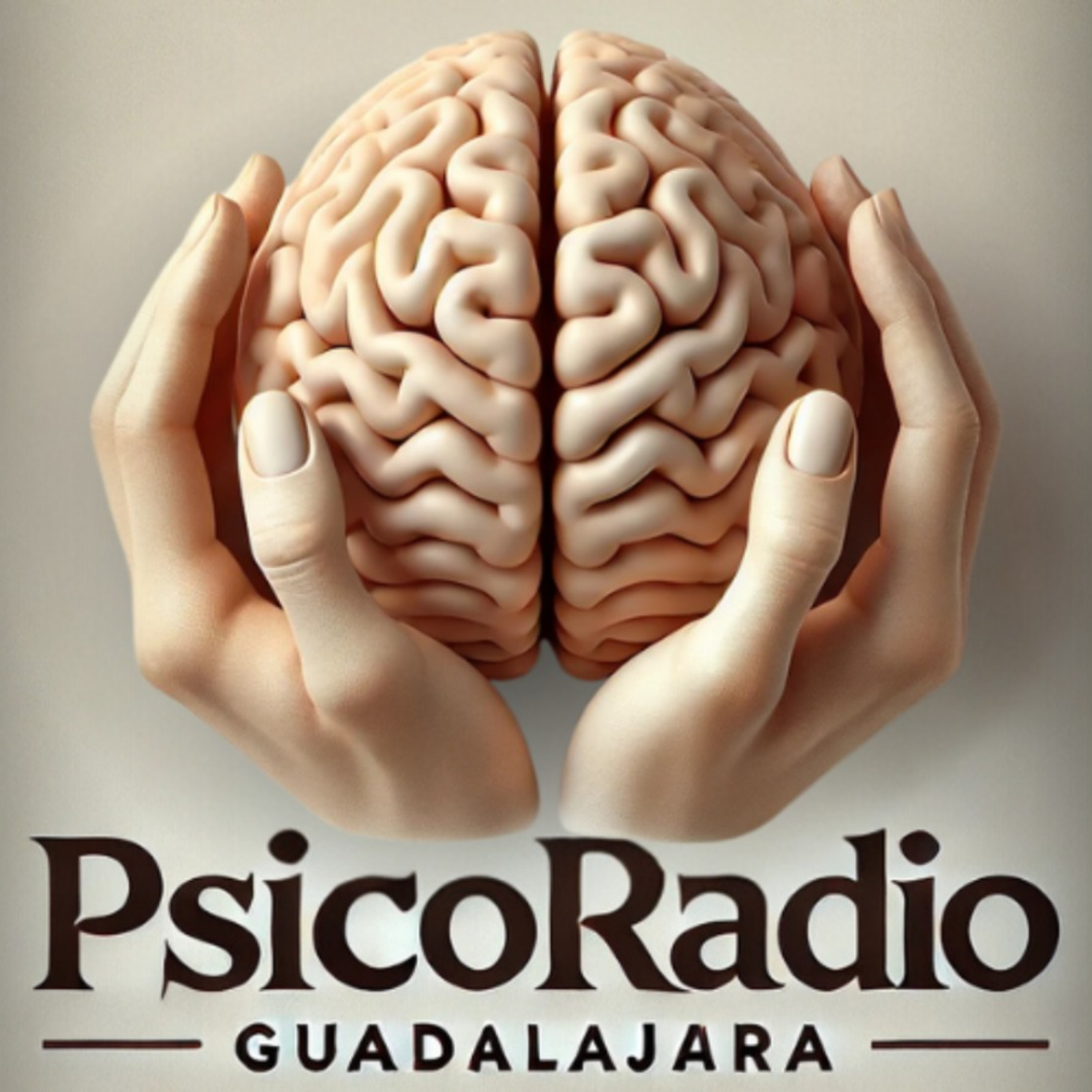 Psico Radio Gdl 20 De Enero 2026 episode artwork