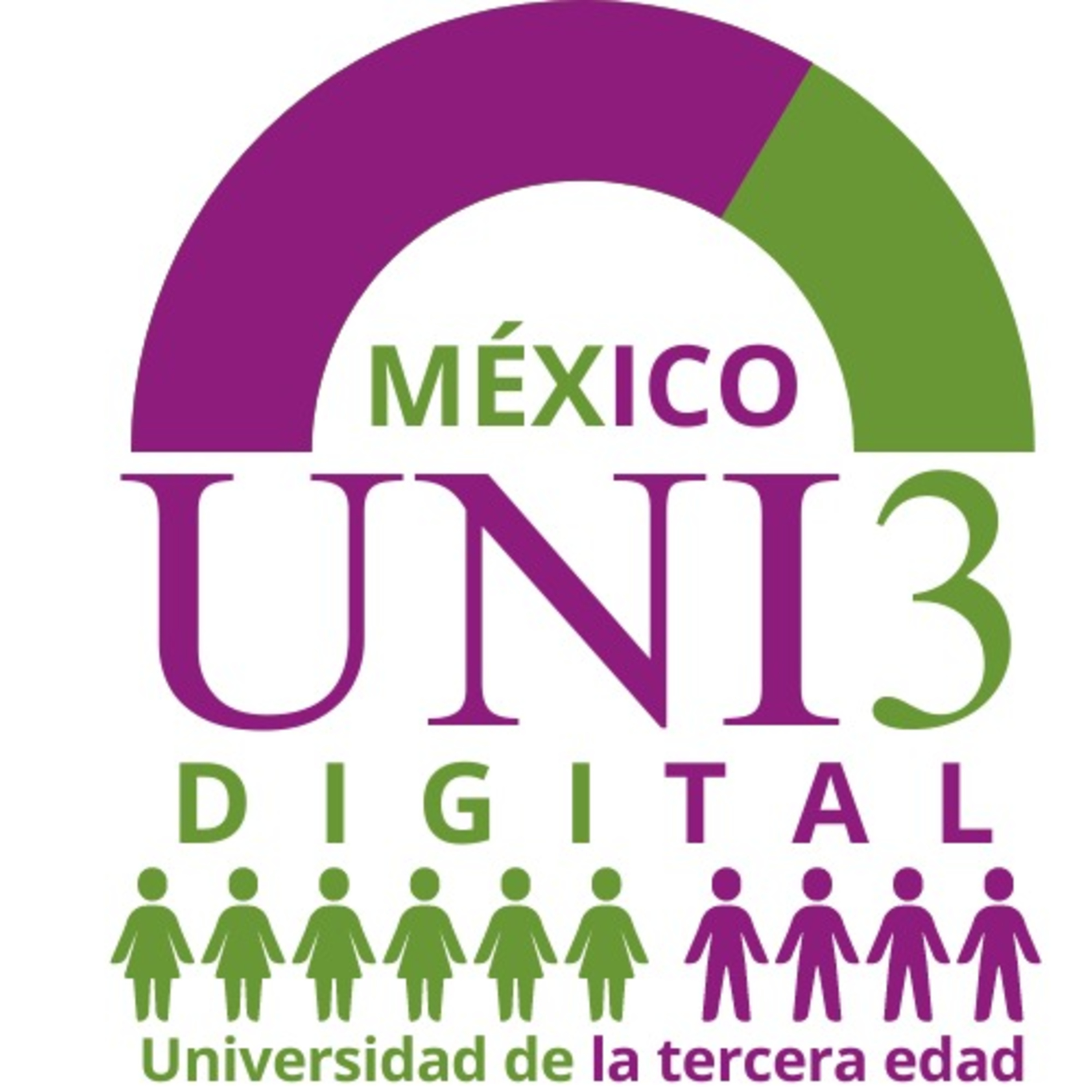 Uni3 Digital 11 De Febrero 2026 episode artwork