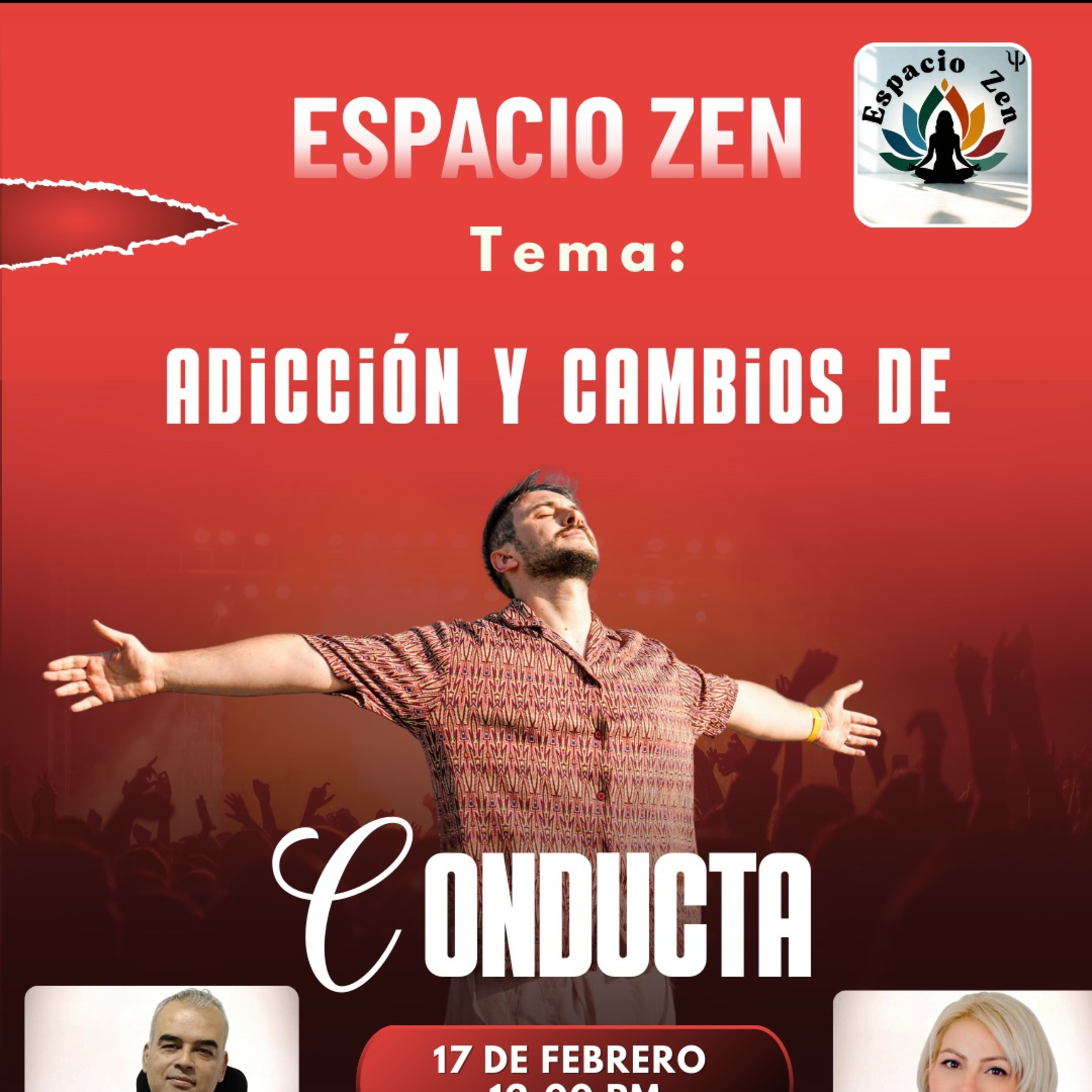 Portada de Guanatoz FM Network Podcast