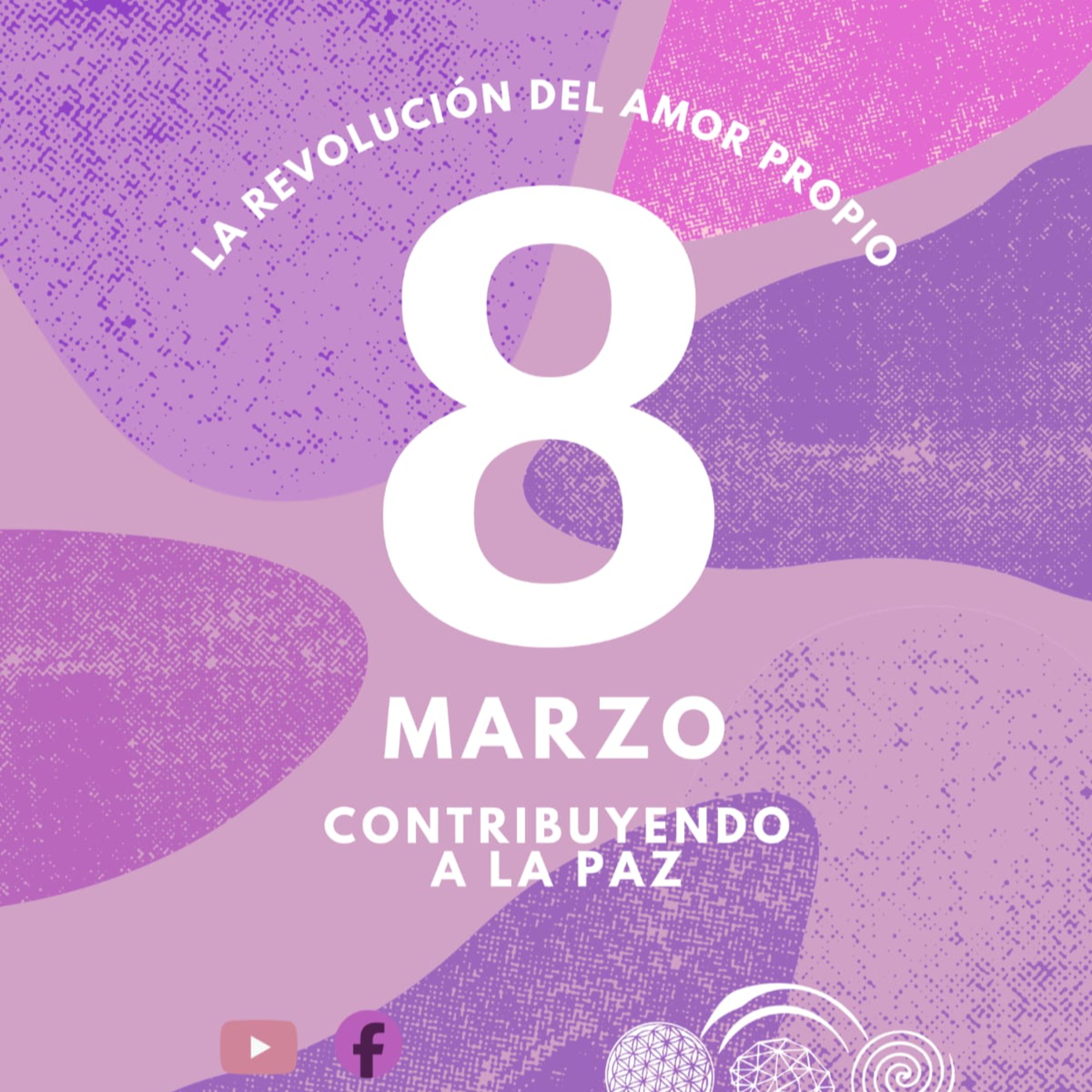 Hipnoecos Internos 6 De Marzo 2026 episode artwork