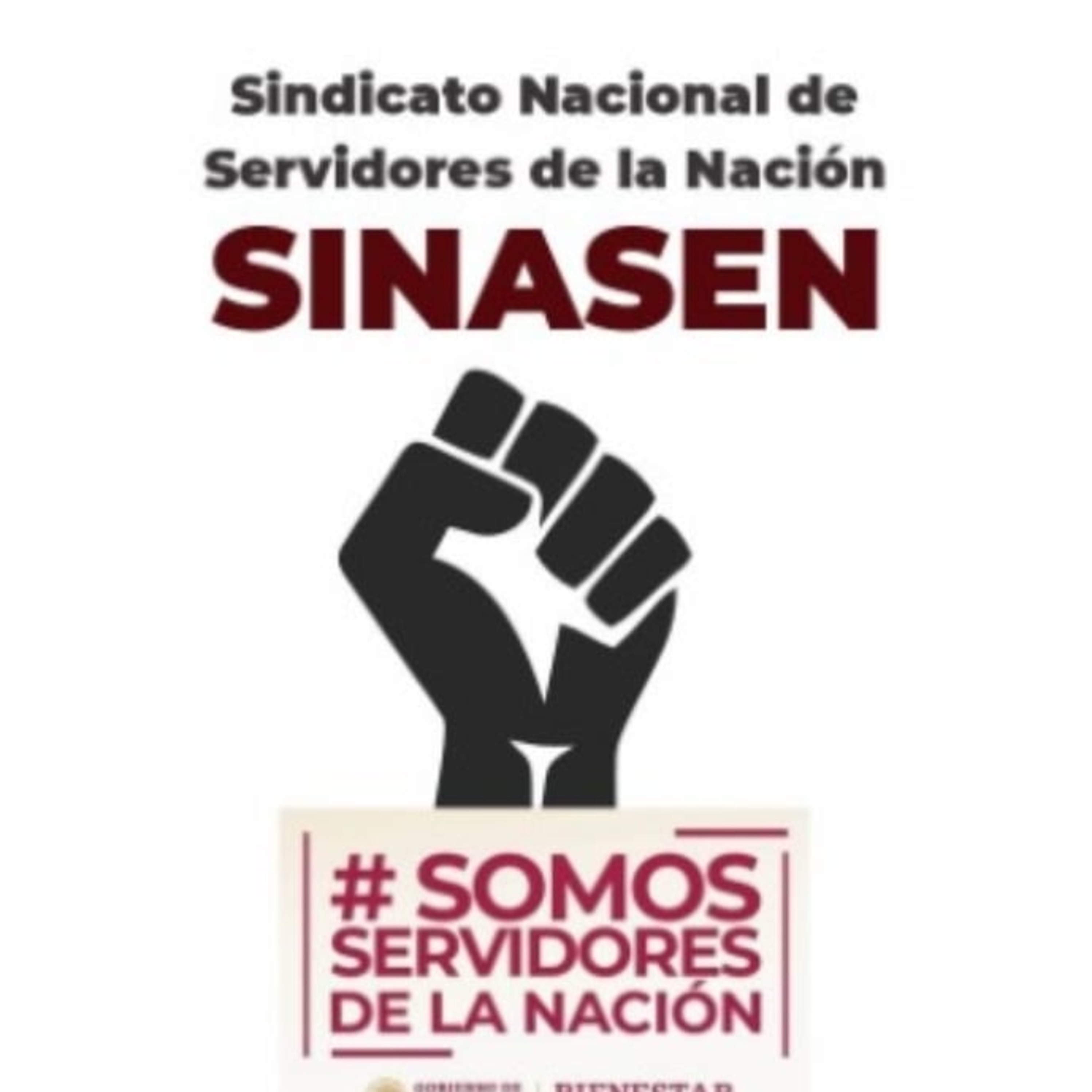 Dignificacion Laboral 28 De Marzo 2026