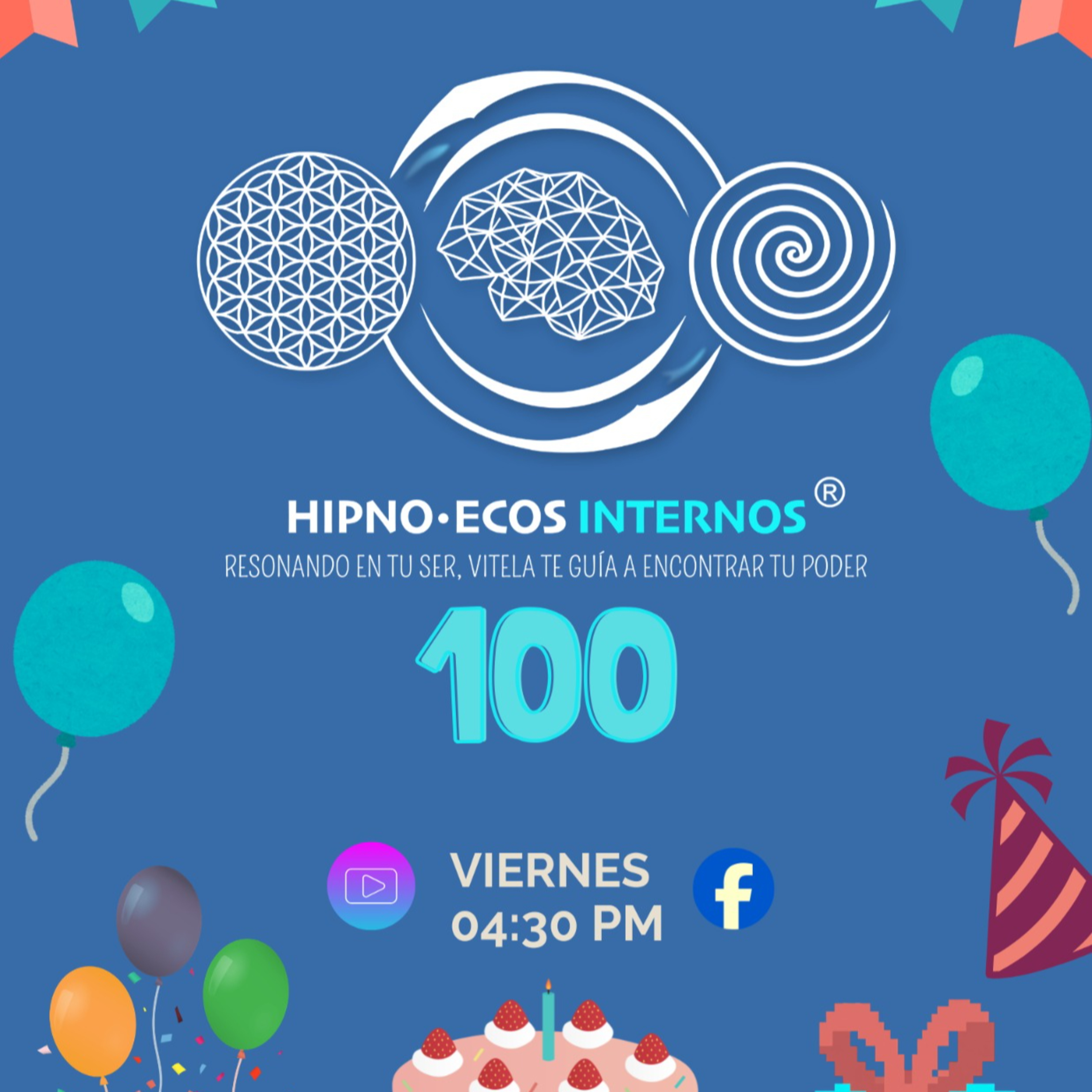 Hipnoecos Internos 10 De Abril 2026
