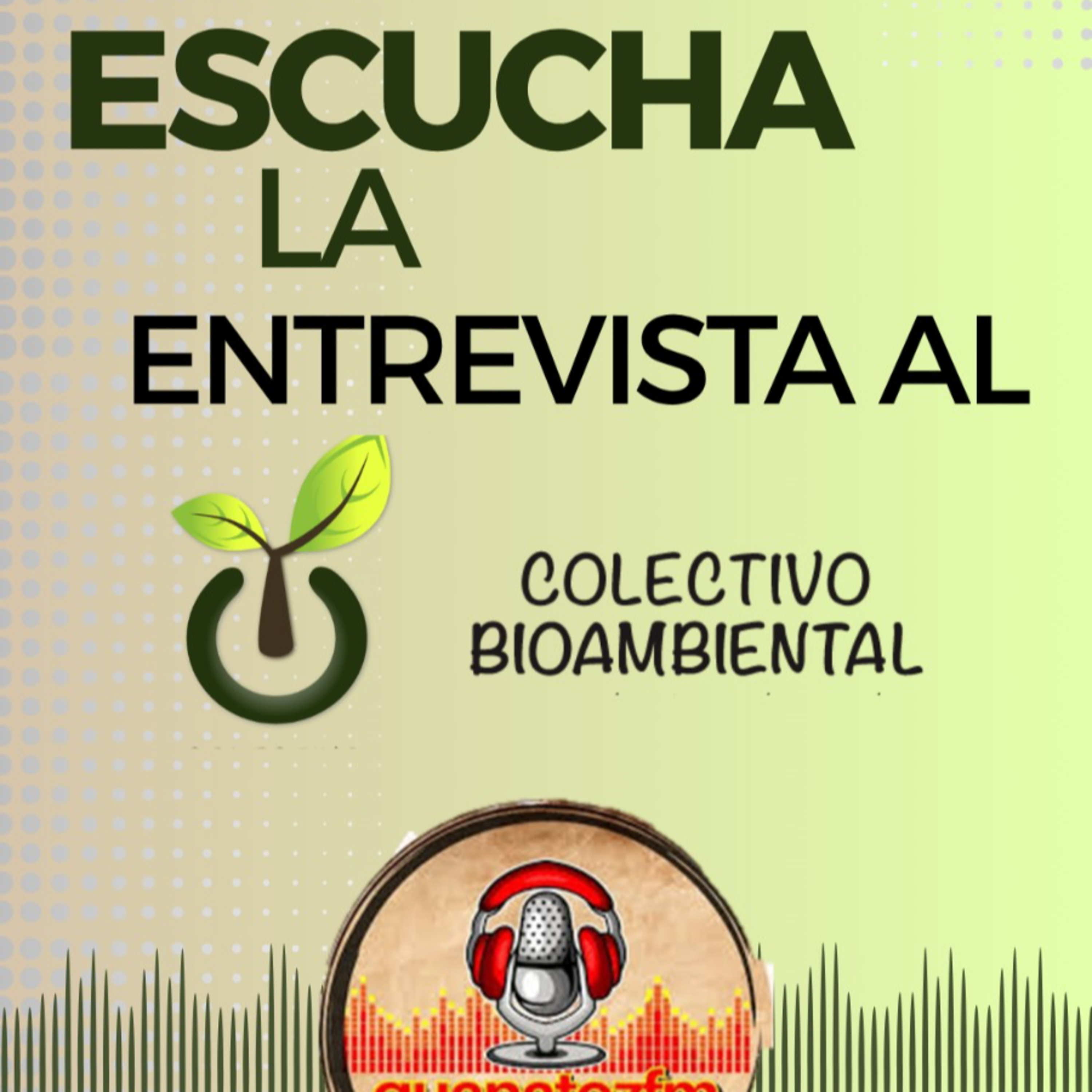Eclosion Educativa 18 De Abril 2026