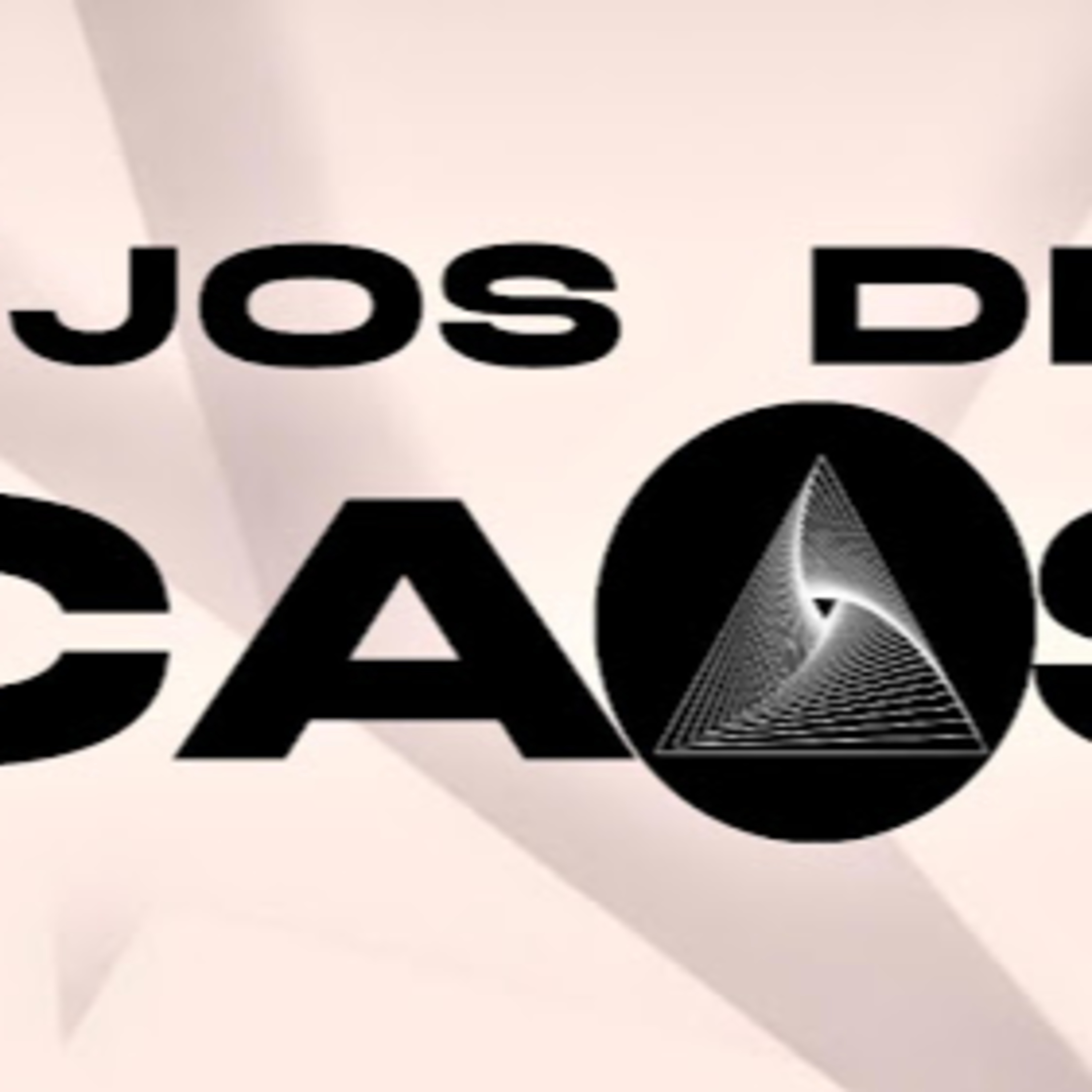 Los Hijos Del Caos 30 De Abril 2026