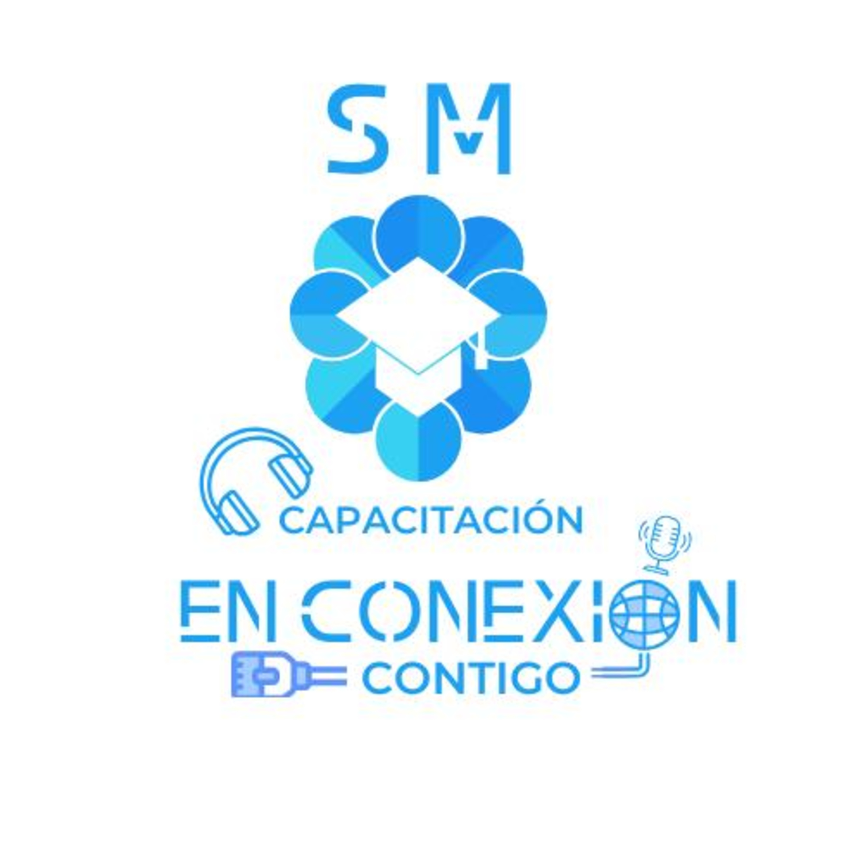 SM Capacitacion En Conexion Contigo 5 De Mayo 2026