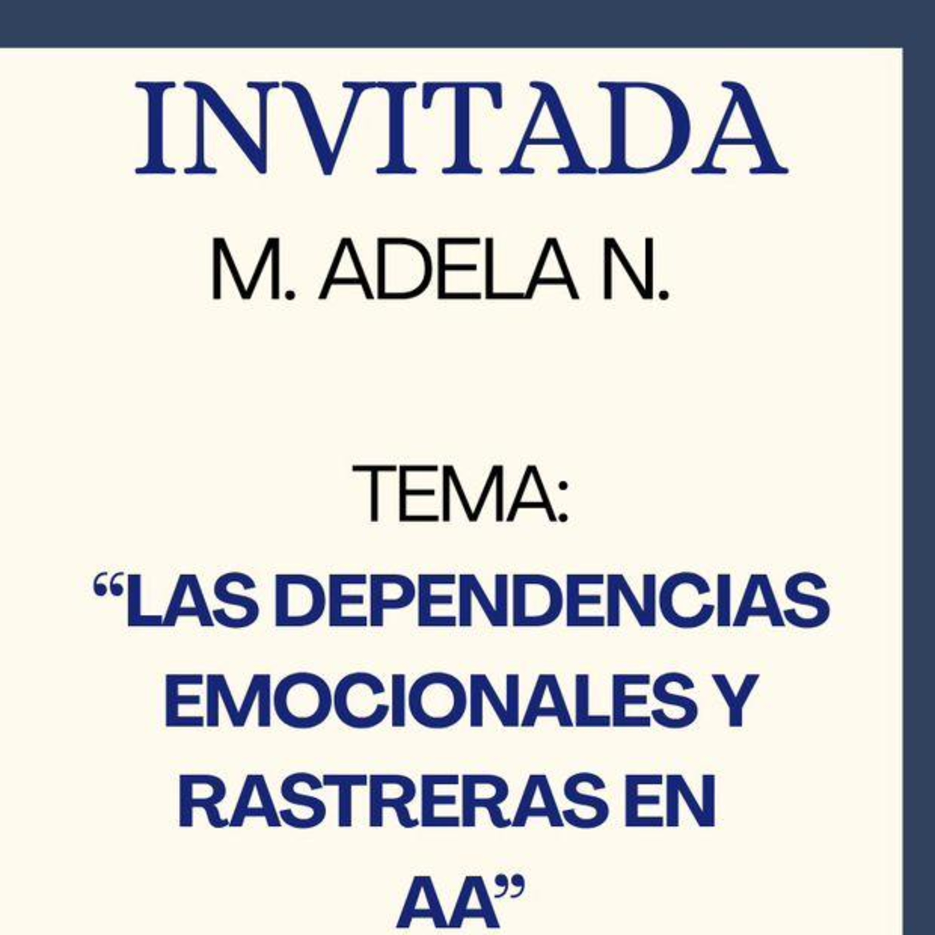 Grandes Batallas Para Encontrar La Libertad 7 De Mayo 2026