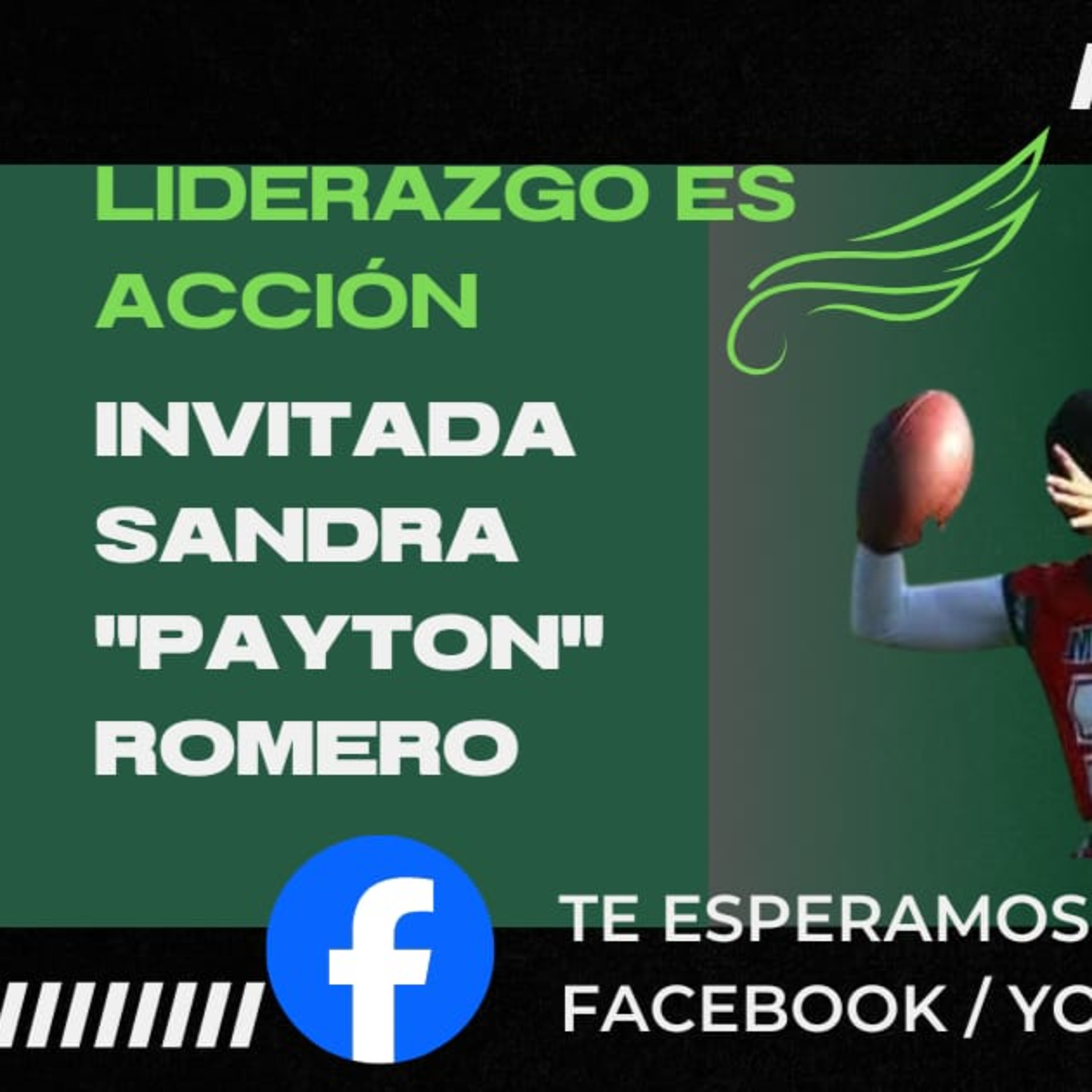Liderazgo Es Accion 14 De Mayo 2026