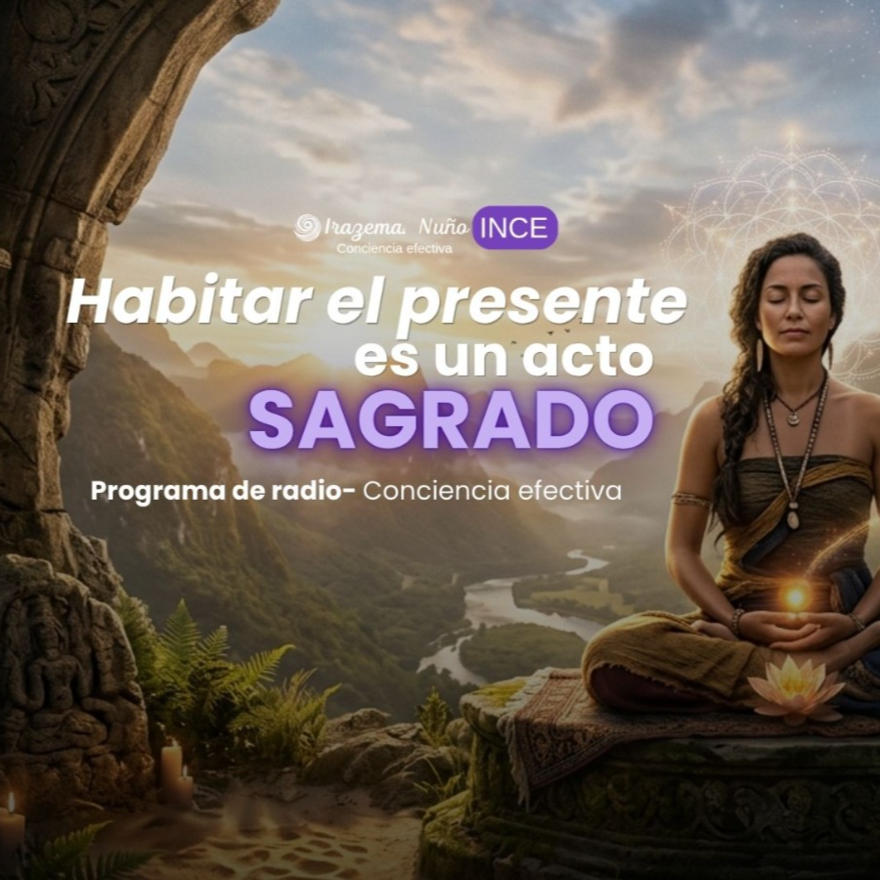 Hipnovida 15 De Mayo 2026