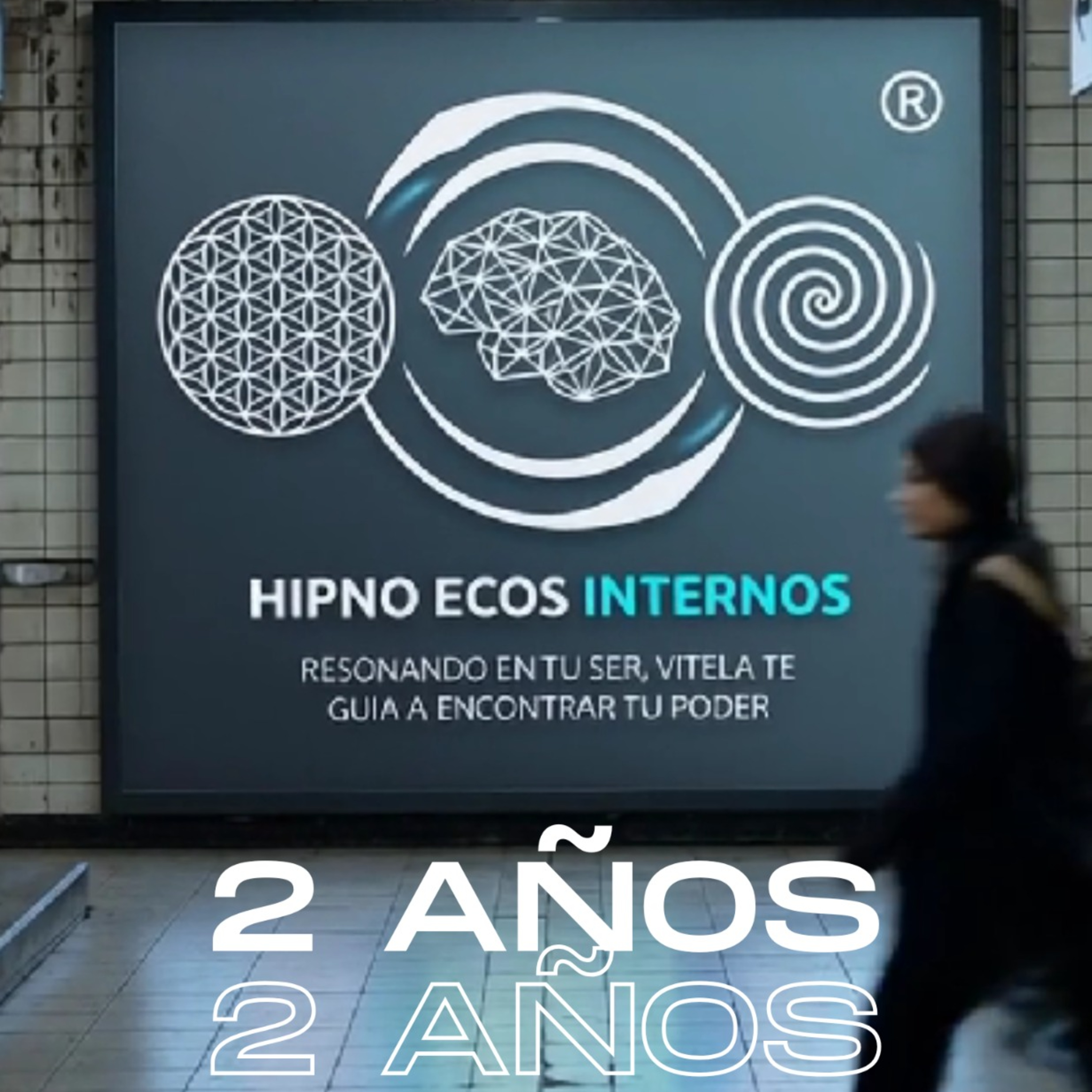 Hipnoecos Internos 15 De Mayo 2026