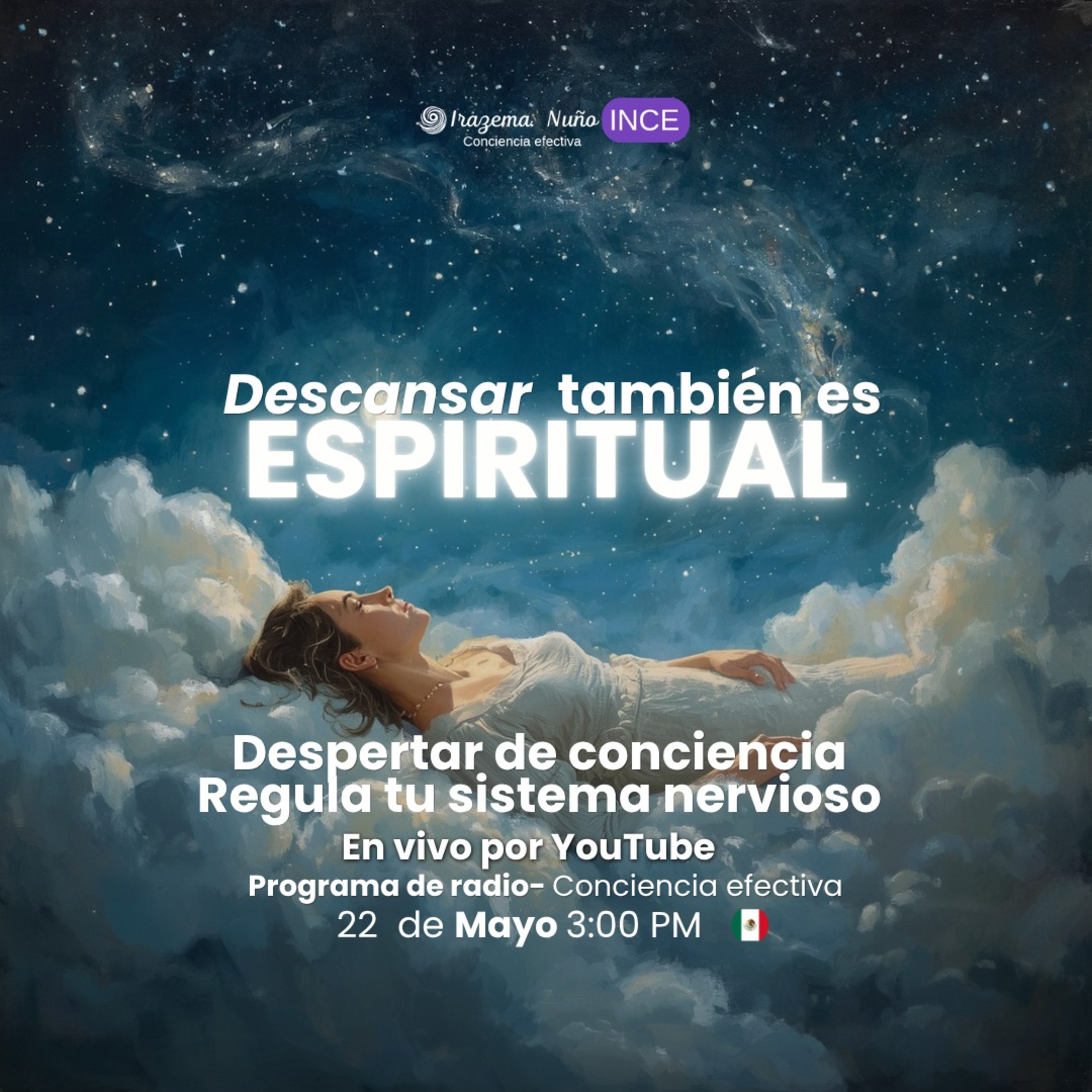 Portada de Guanatoz FM Network Podcast