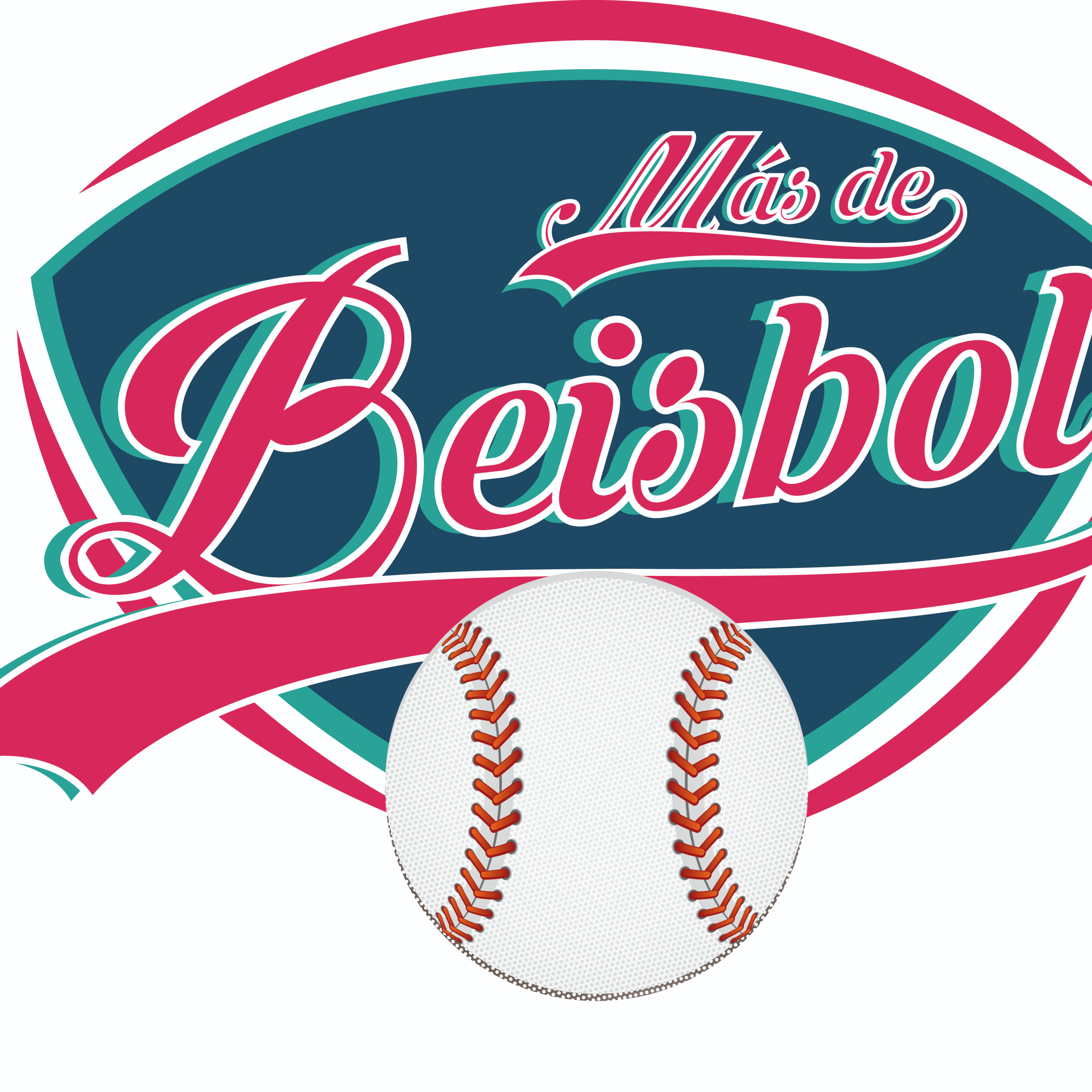 Mas De Beisbol 23 De Mayo 2026 episode artwork