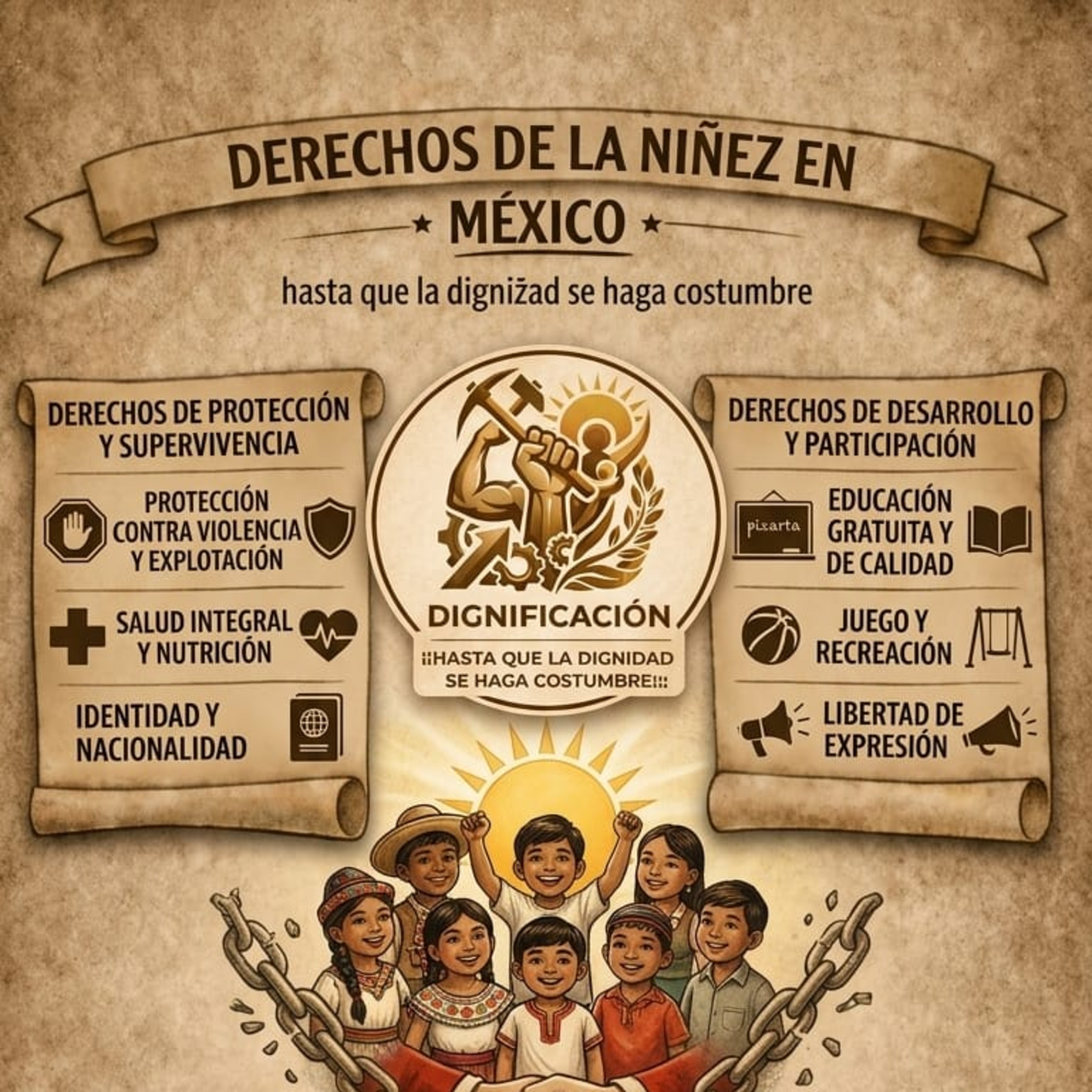 Portada de Guanatoz FM Network Podcast