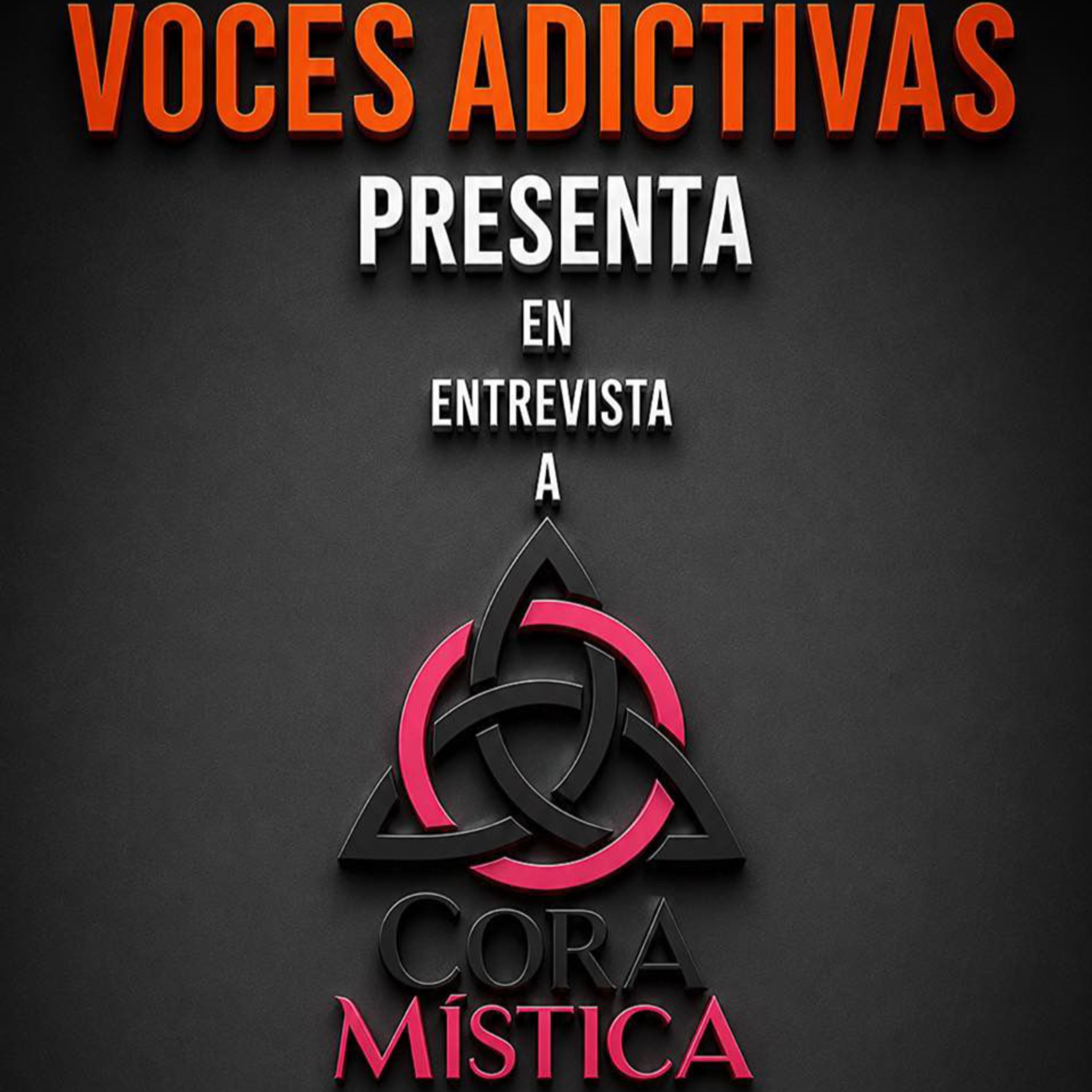 Portada de Guanatoz FM Network Podcast