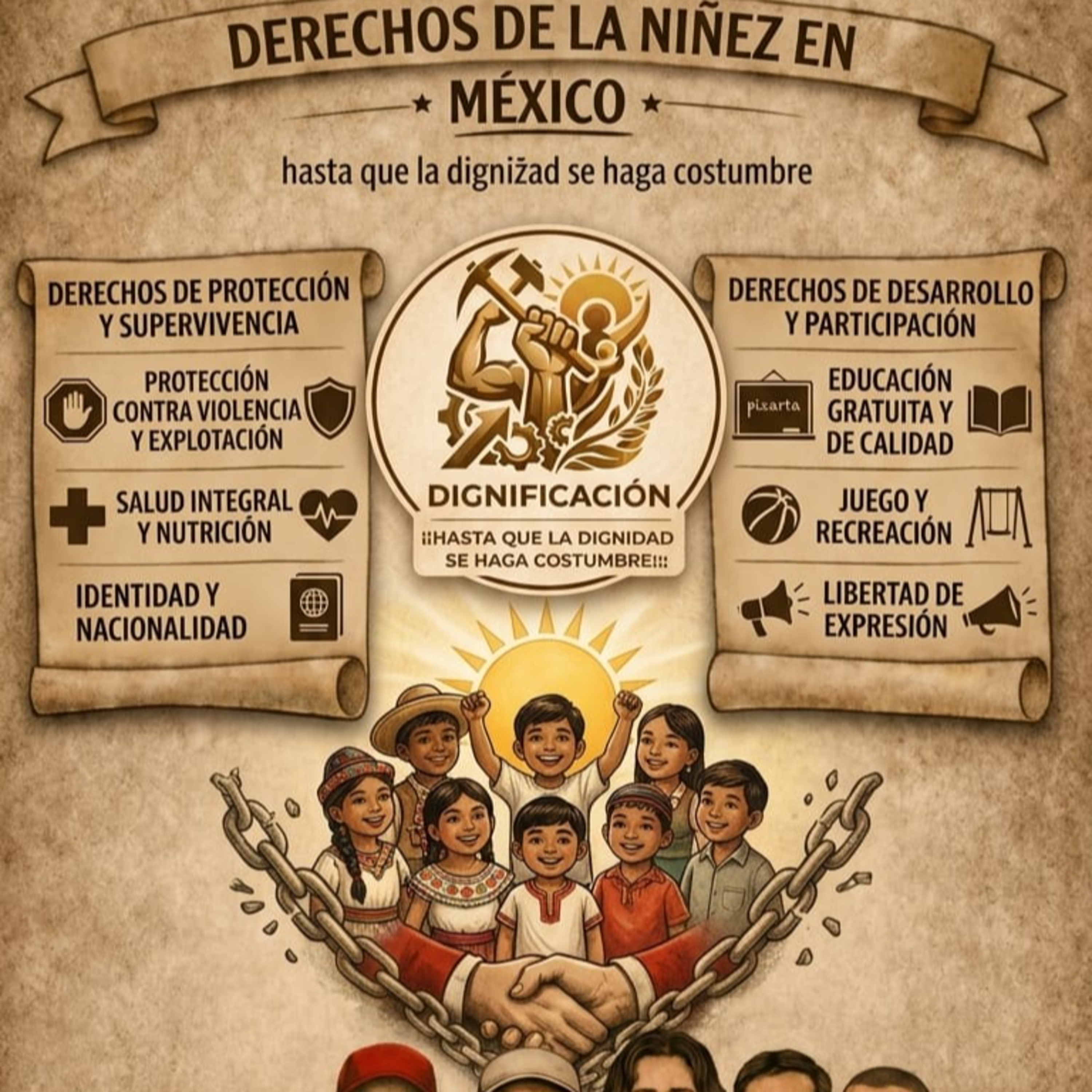 Portada de Guanatoz FM Network Podcast