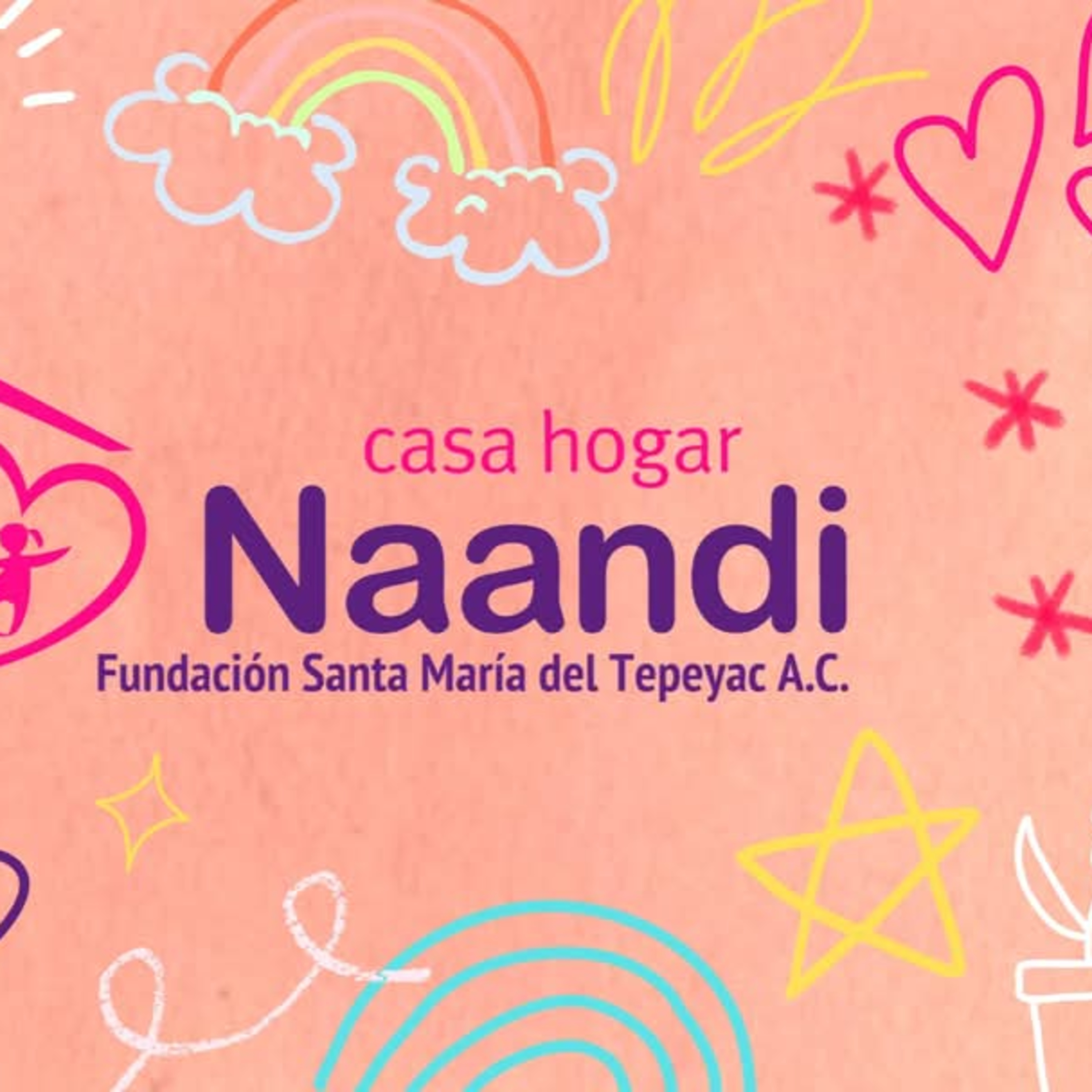 Tema_ _Padre_ el primer héroe del hijo y el primer amor de una hija_ episode artwork