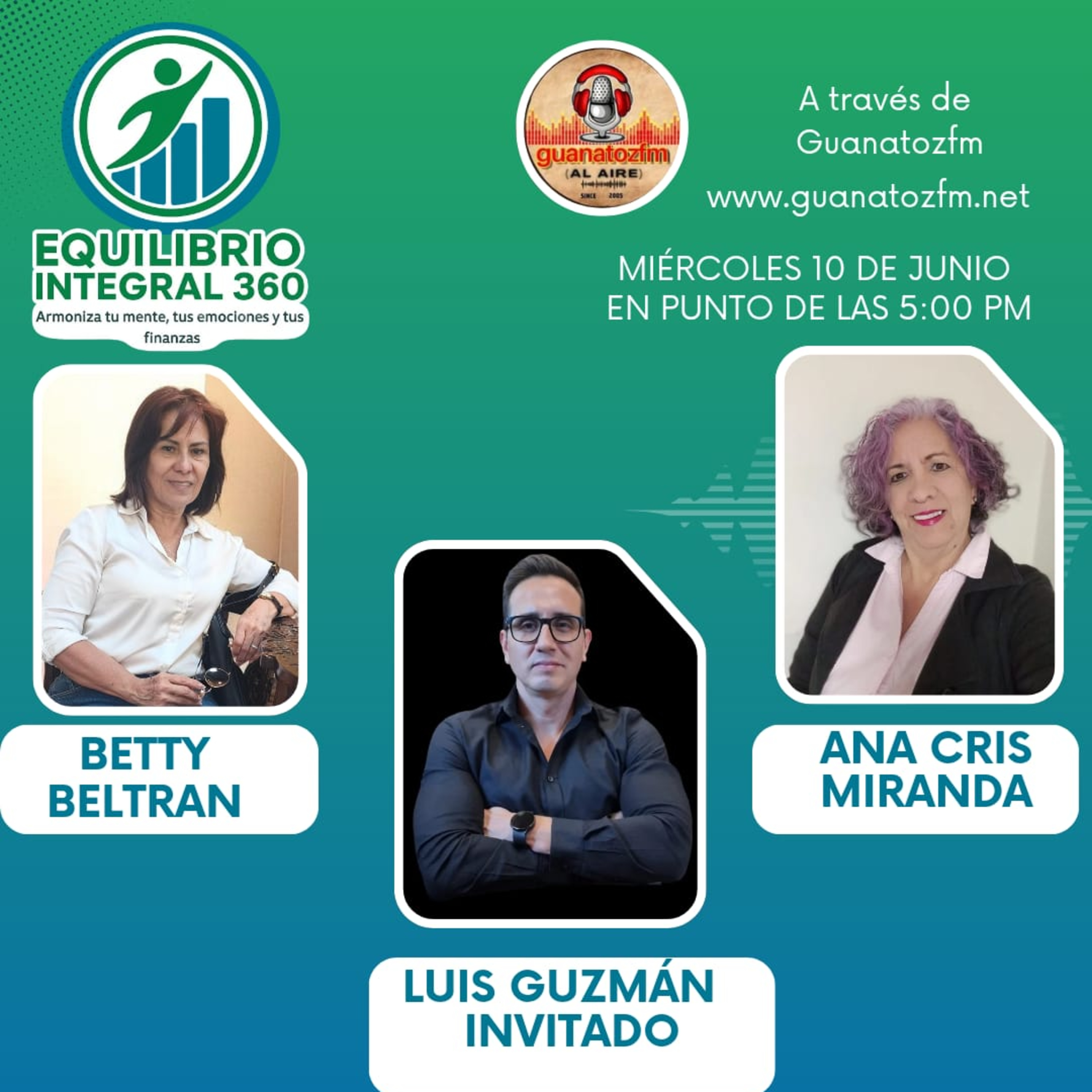 Tema_ Como Programar Tu Mente Para Dejar De Sabotearte episode artwork