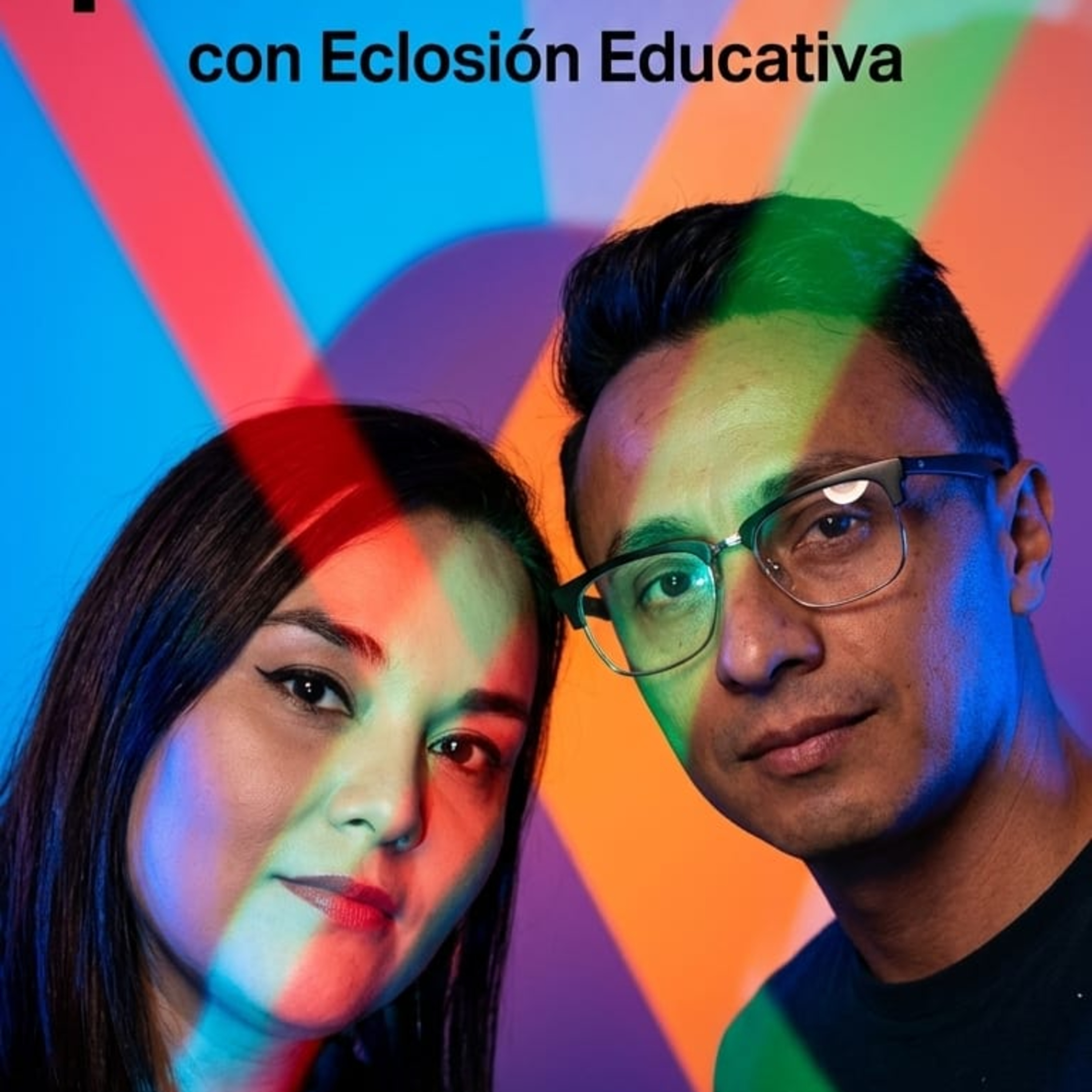 Tema_ Huelgas y Exigencias Del Magisterio episode artwork