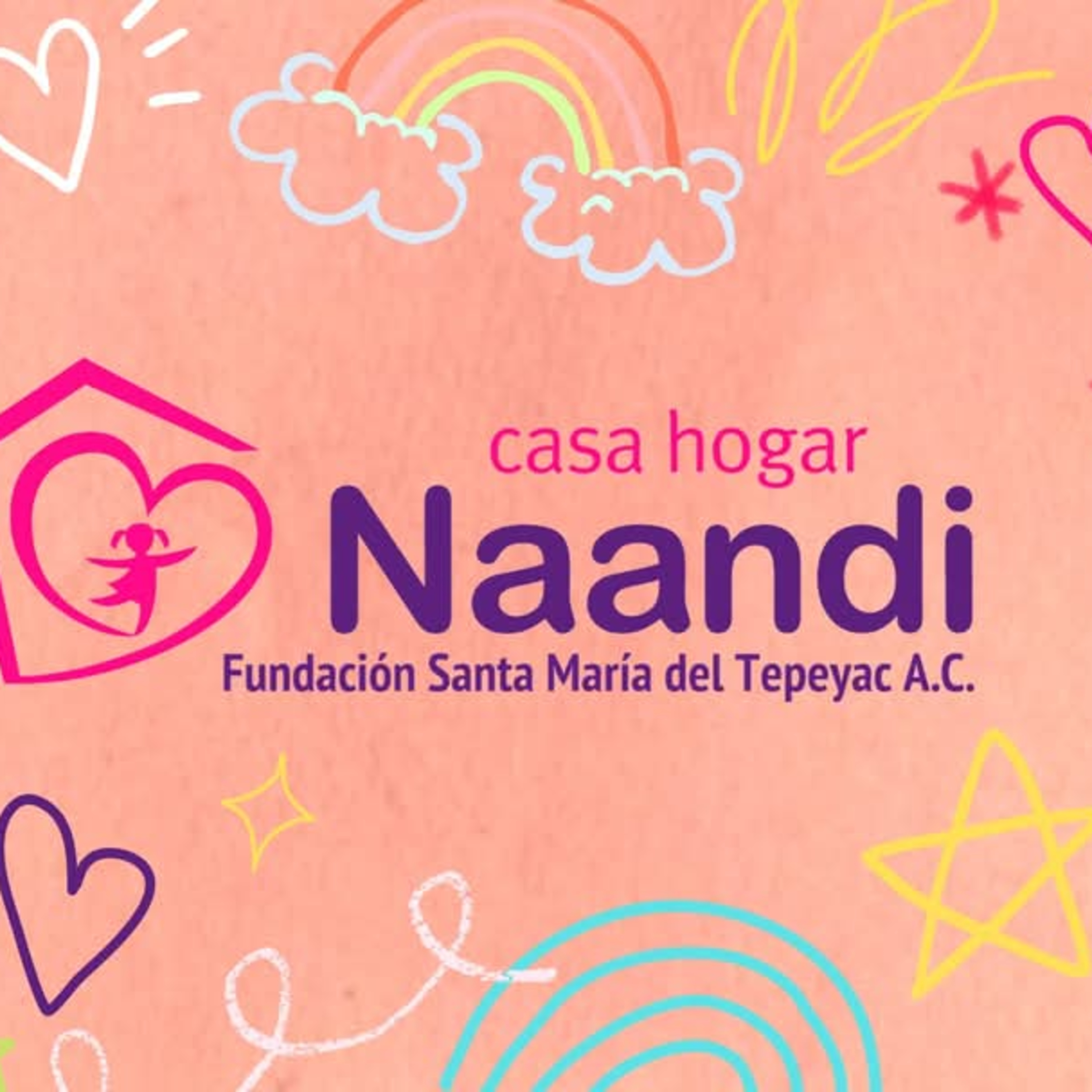 Amar Para Dar Vida 23 De Julio 2026 _Testimonio de Entrega #2 Entrenando Corazones en el campo de Batalla episode artwork