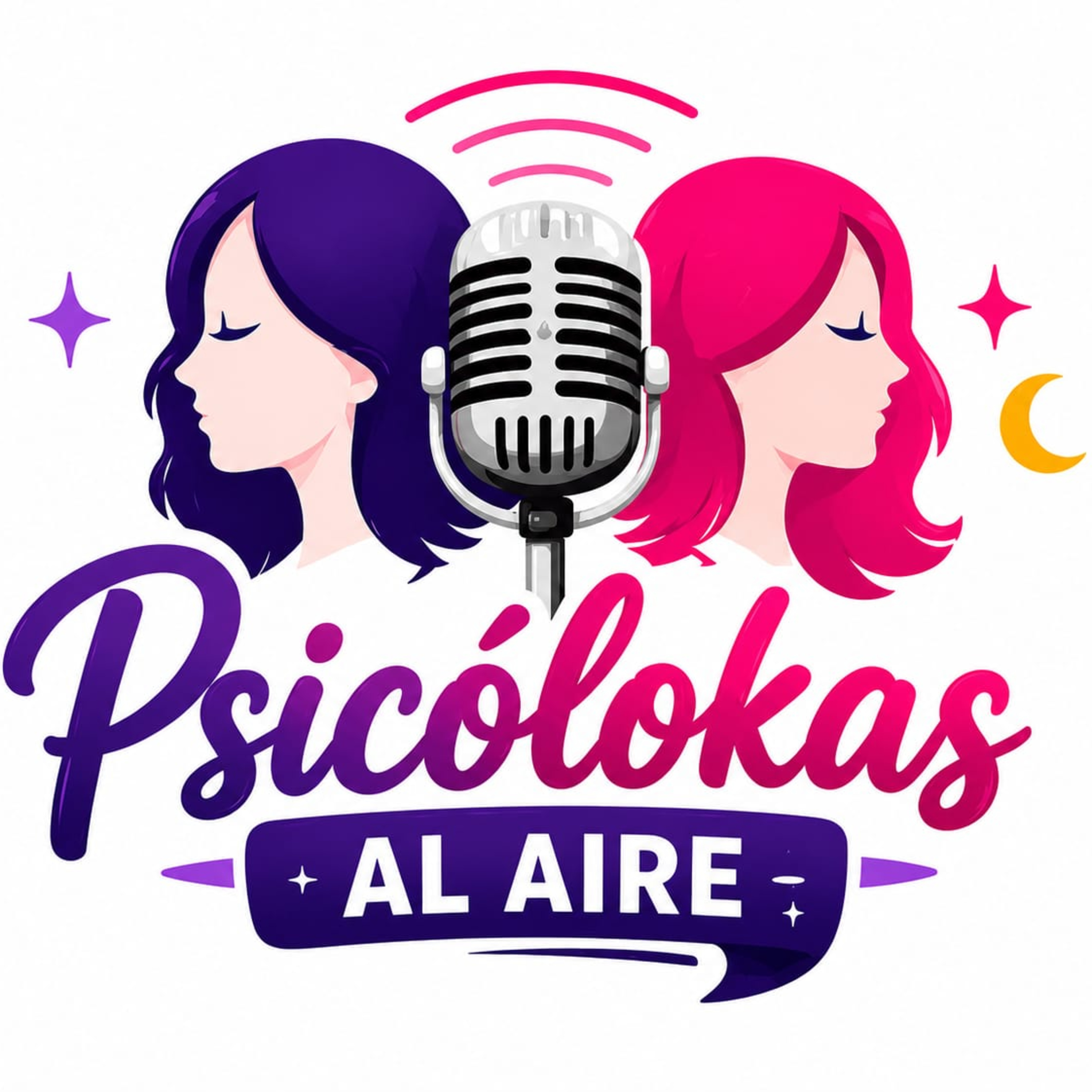 Tema_ El Autoconcepto episode artwork