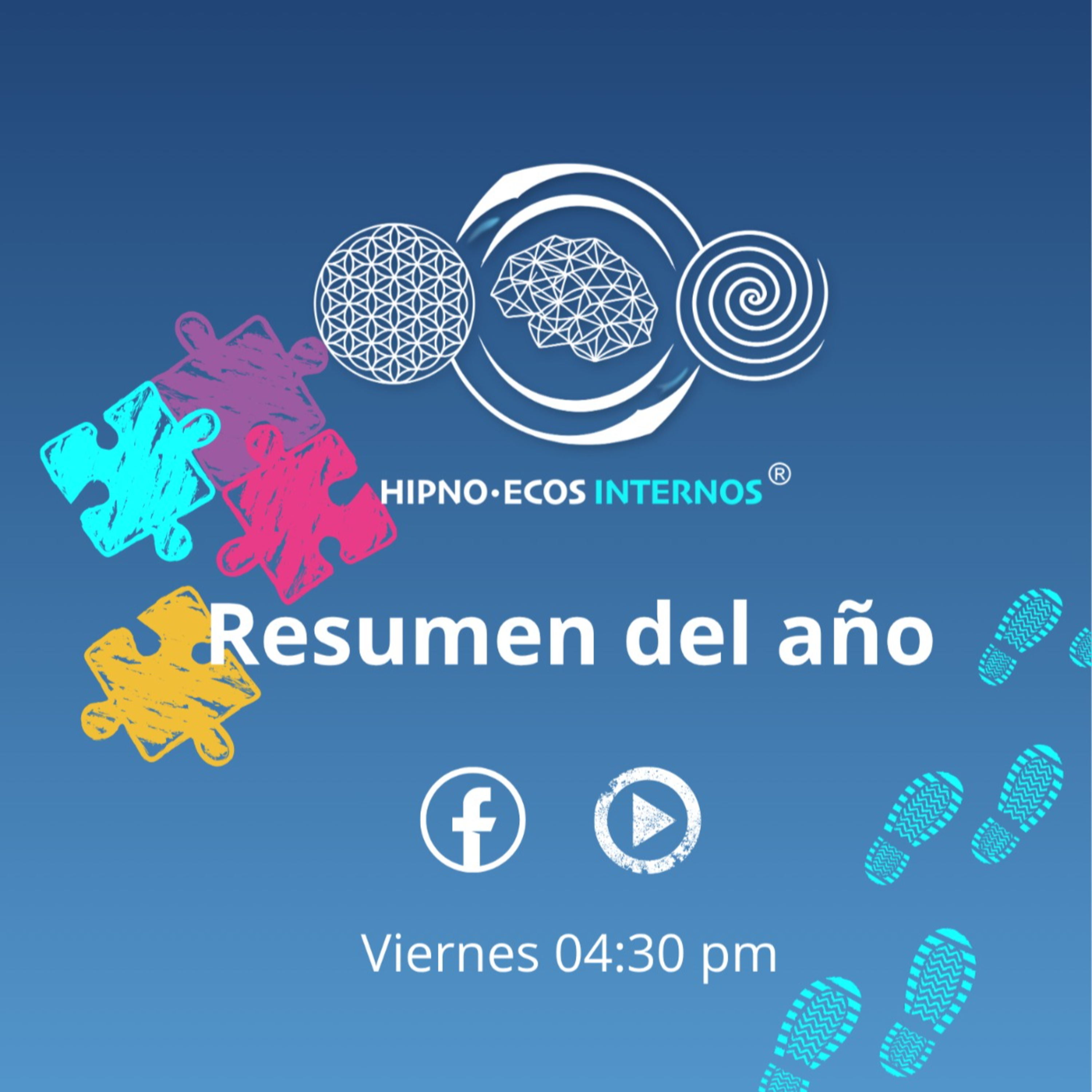 Tema_ _Resumen del año____ parte 2 episode artwork