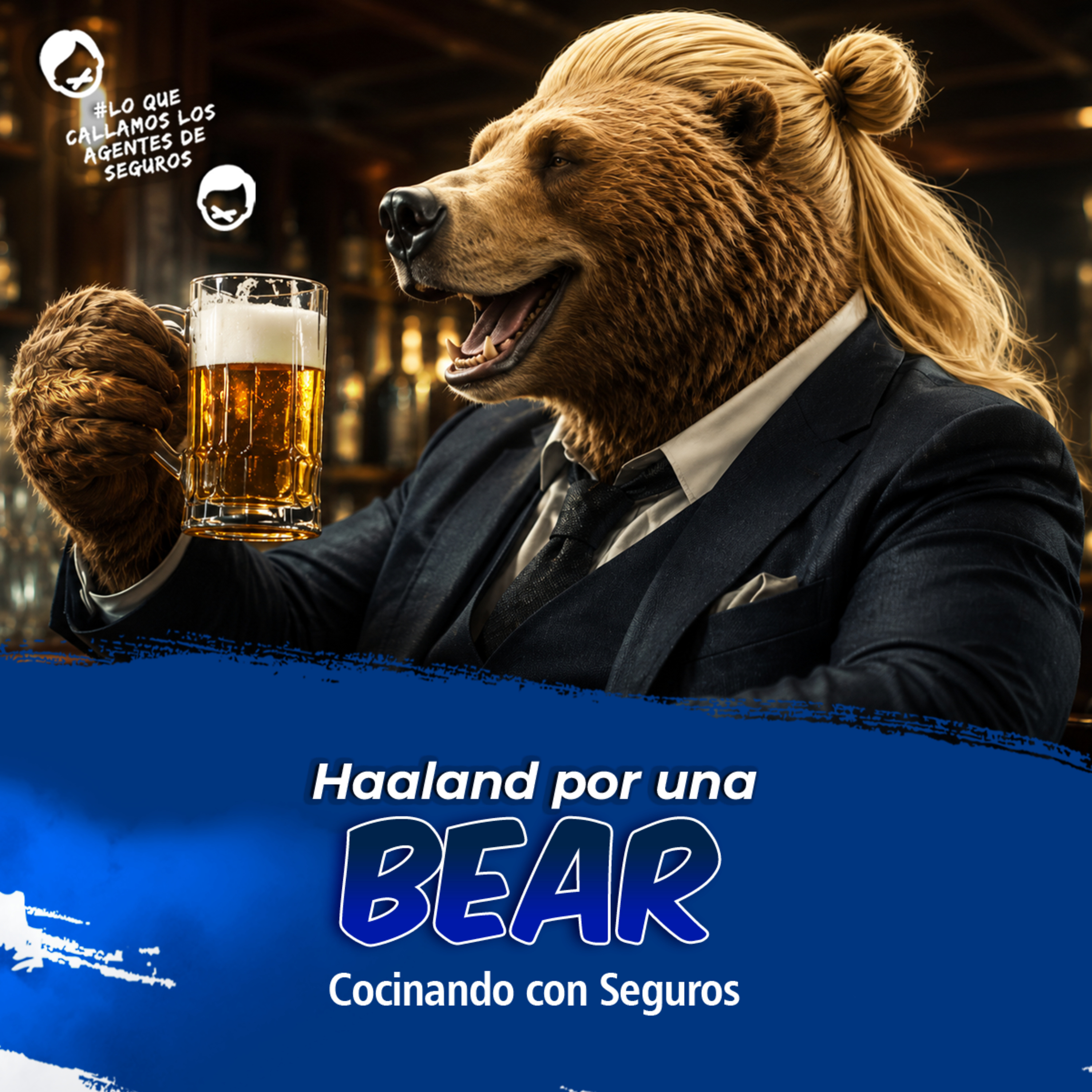 Tema_ Haaland Por Una Bear episode artwork