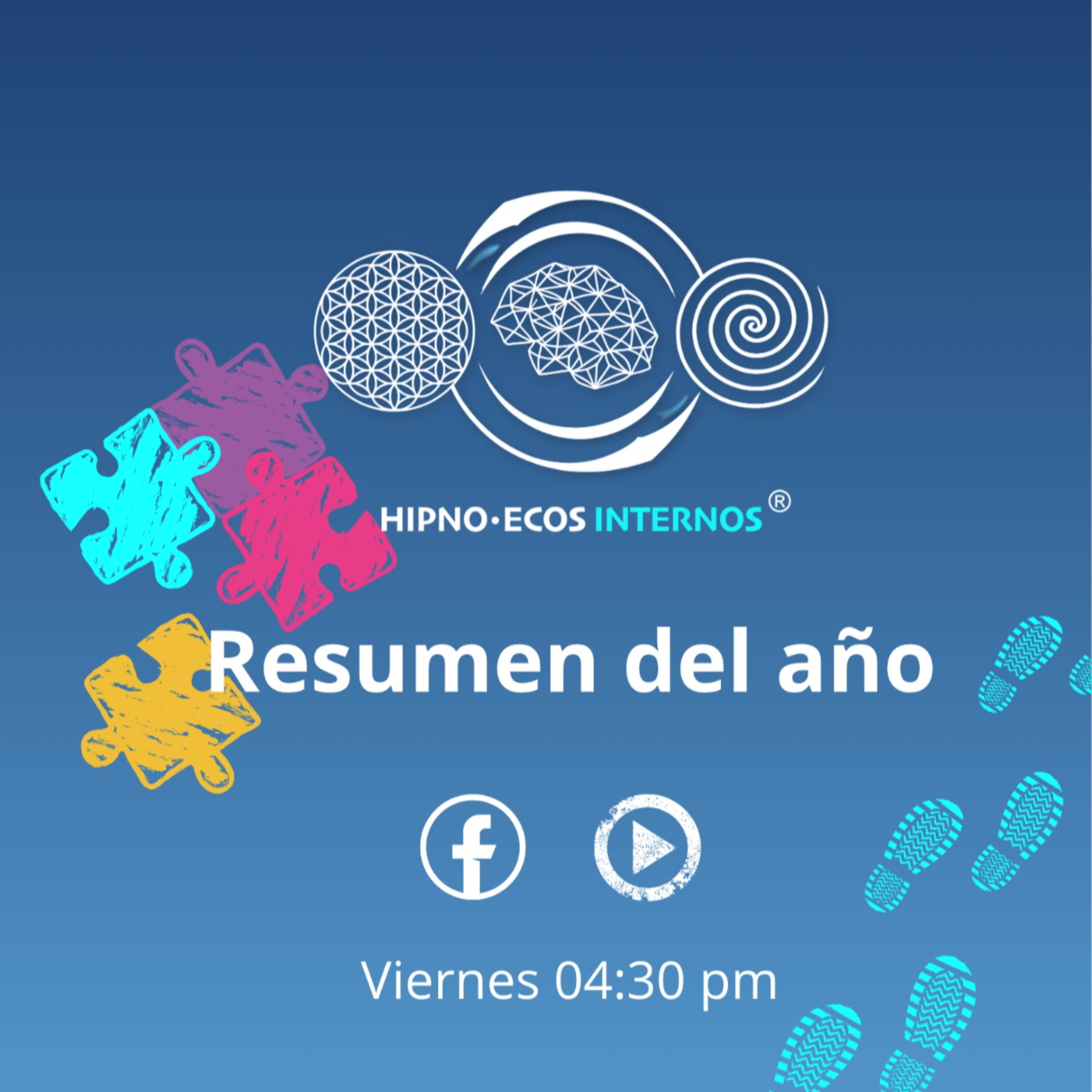 Tema_ Resumen Del Año Parte 3 episode artwork