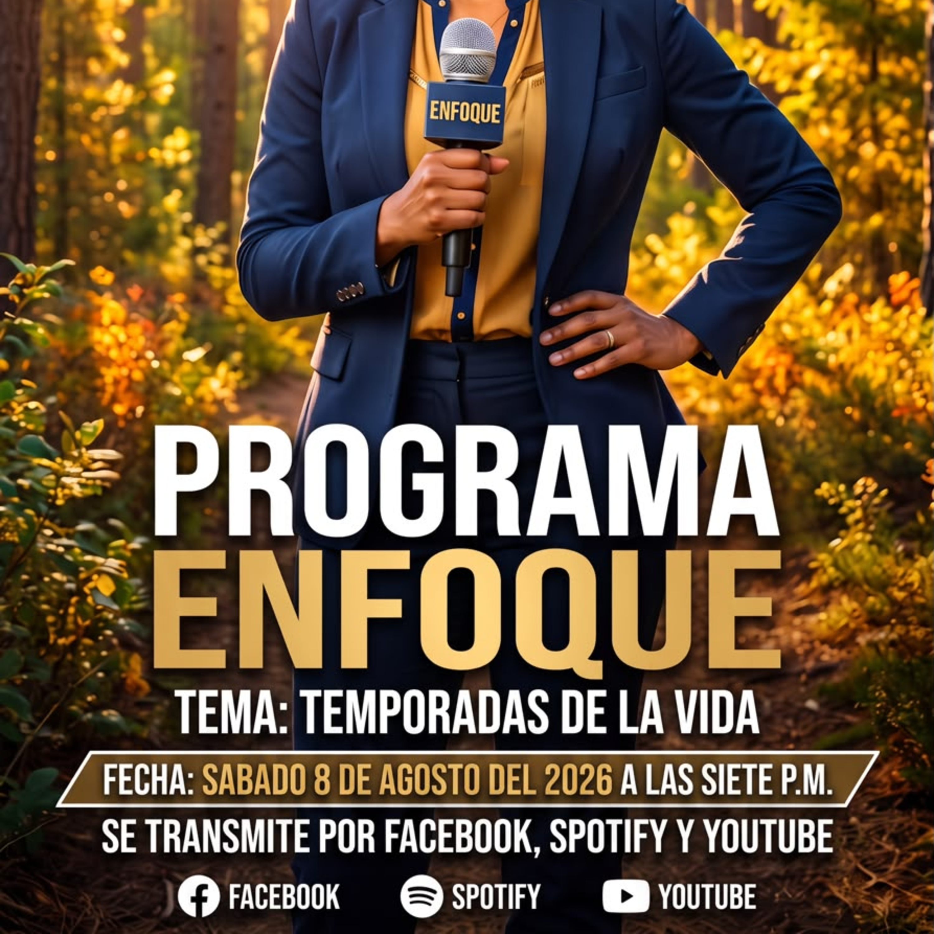Tema_ Temporadas De La Vida episode artwork