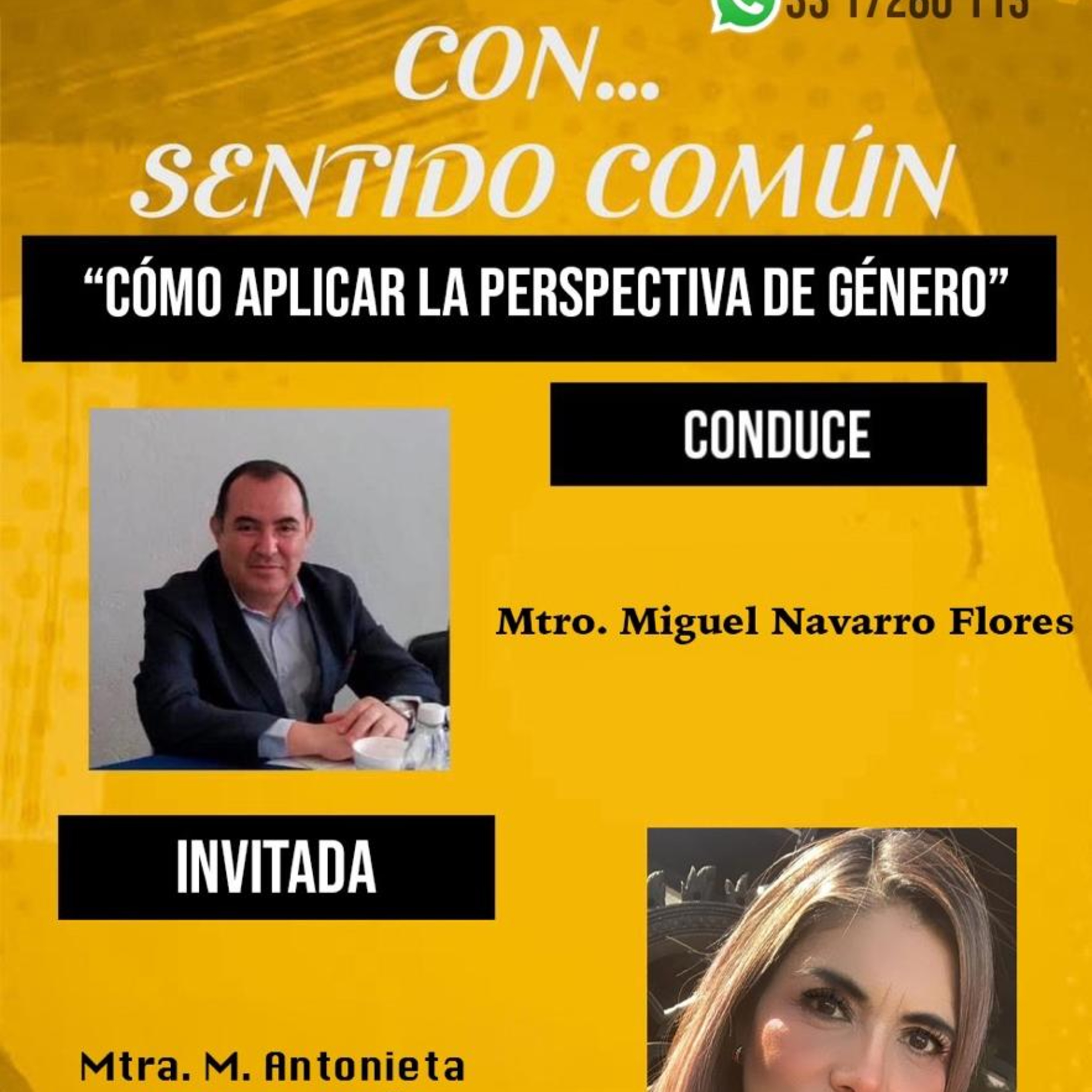 Portada de Guanatoz FM Network Podcast
