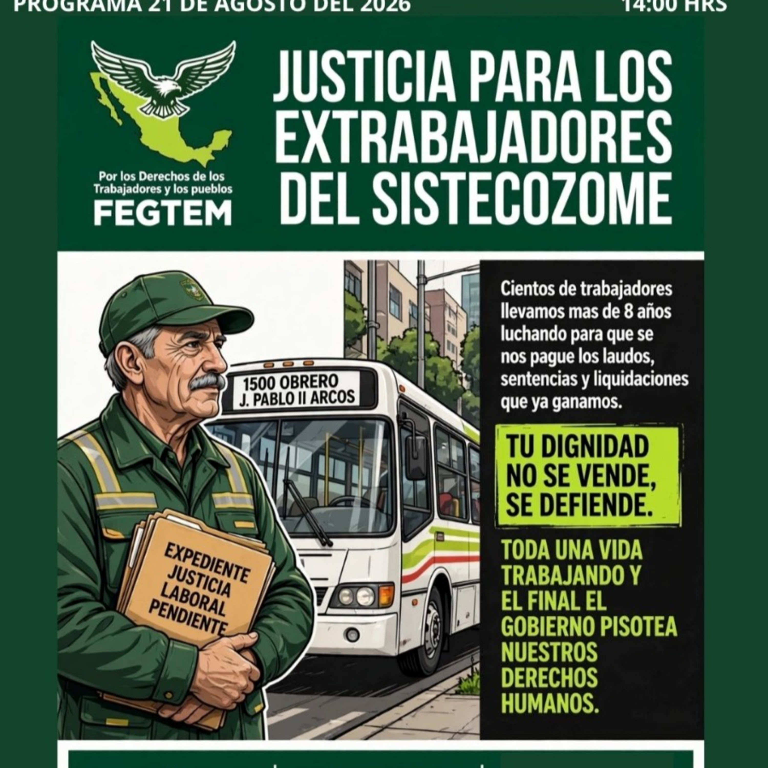 Portada de Guanatoz FM Network Podcast