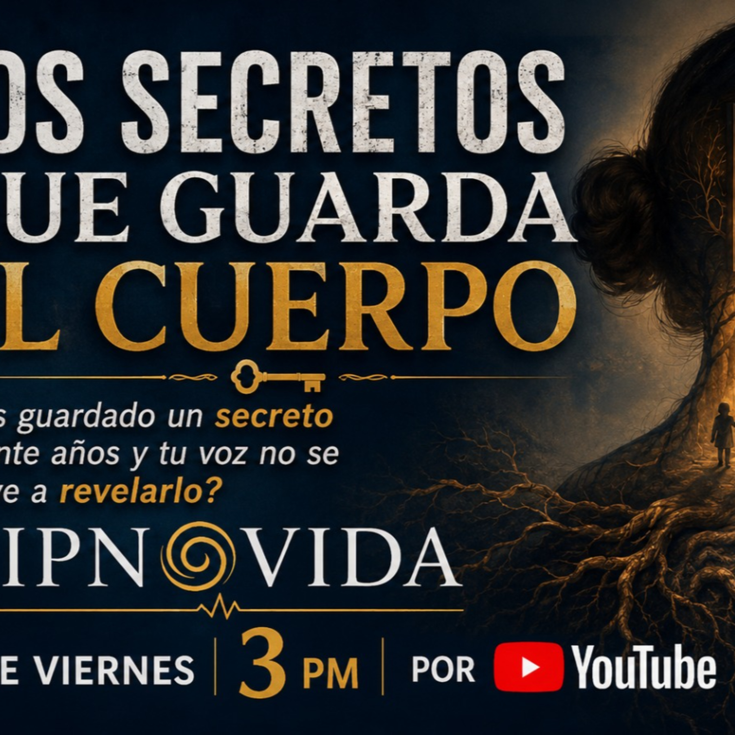 Portada de Guanatoz FM Network Podcast
