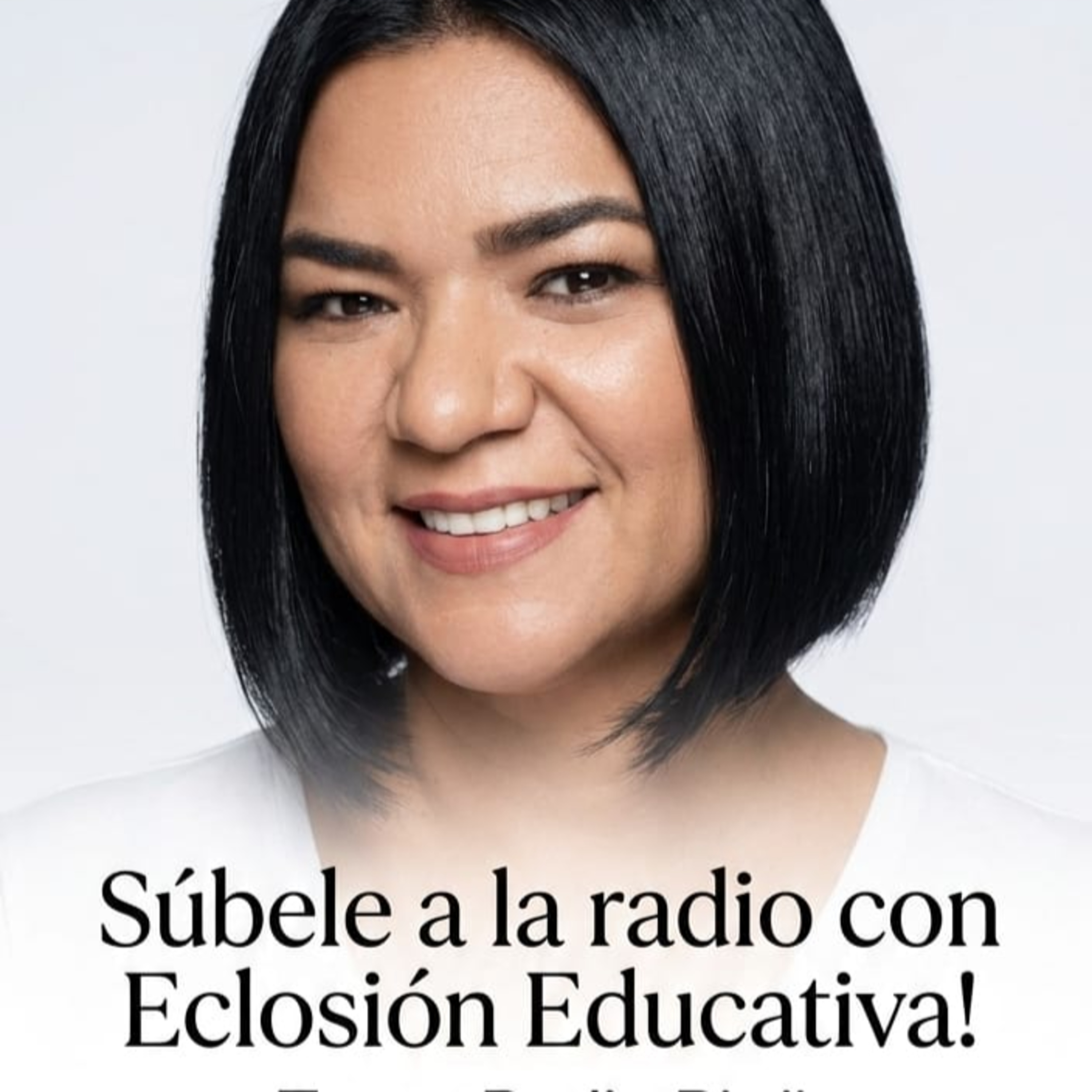 Portada de Guanatoz FM Network Podcast