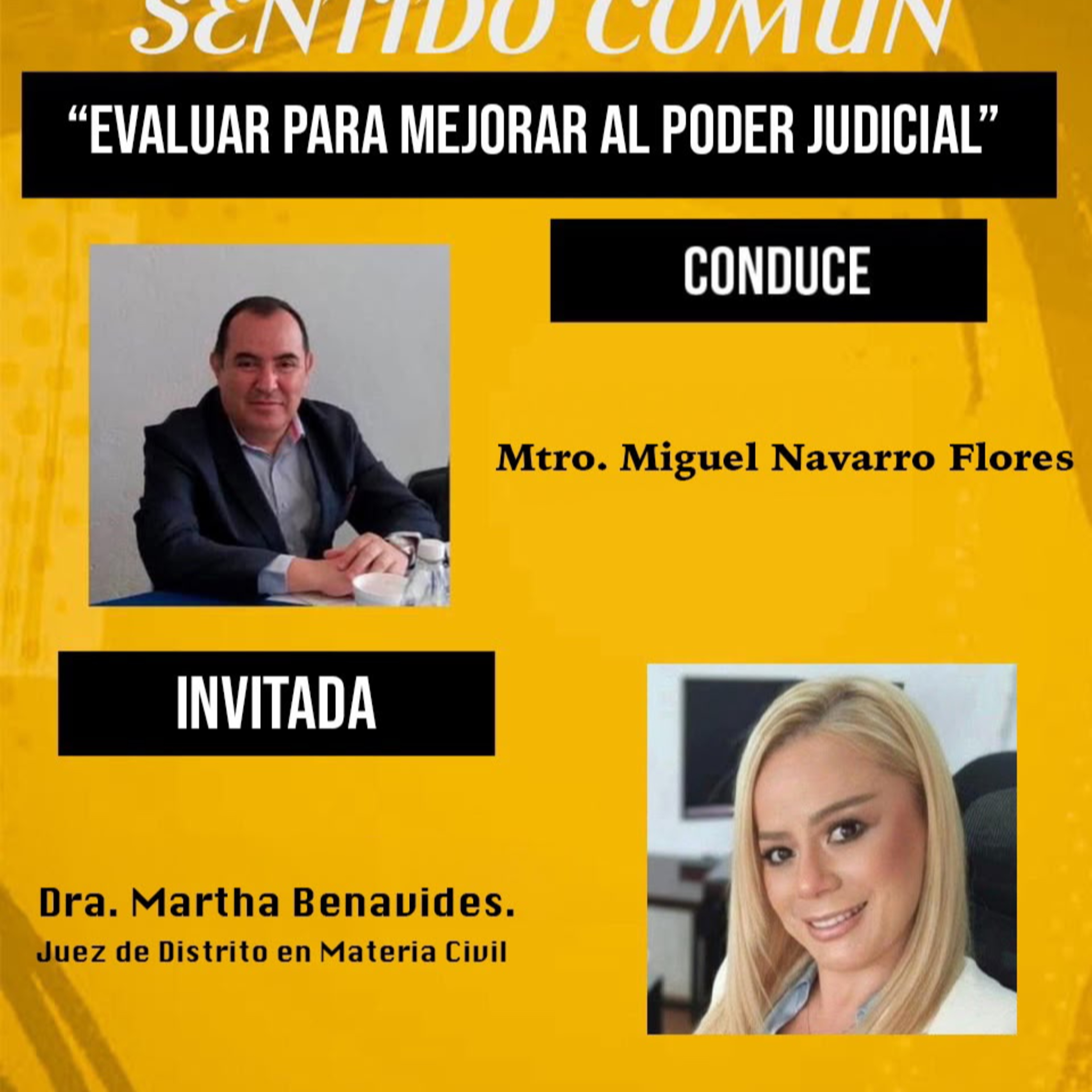 Portada de Guanatoz FM Network Podcast