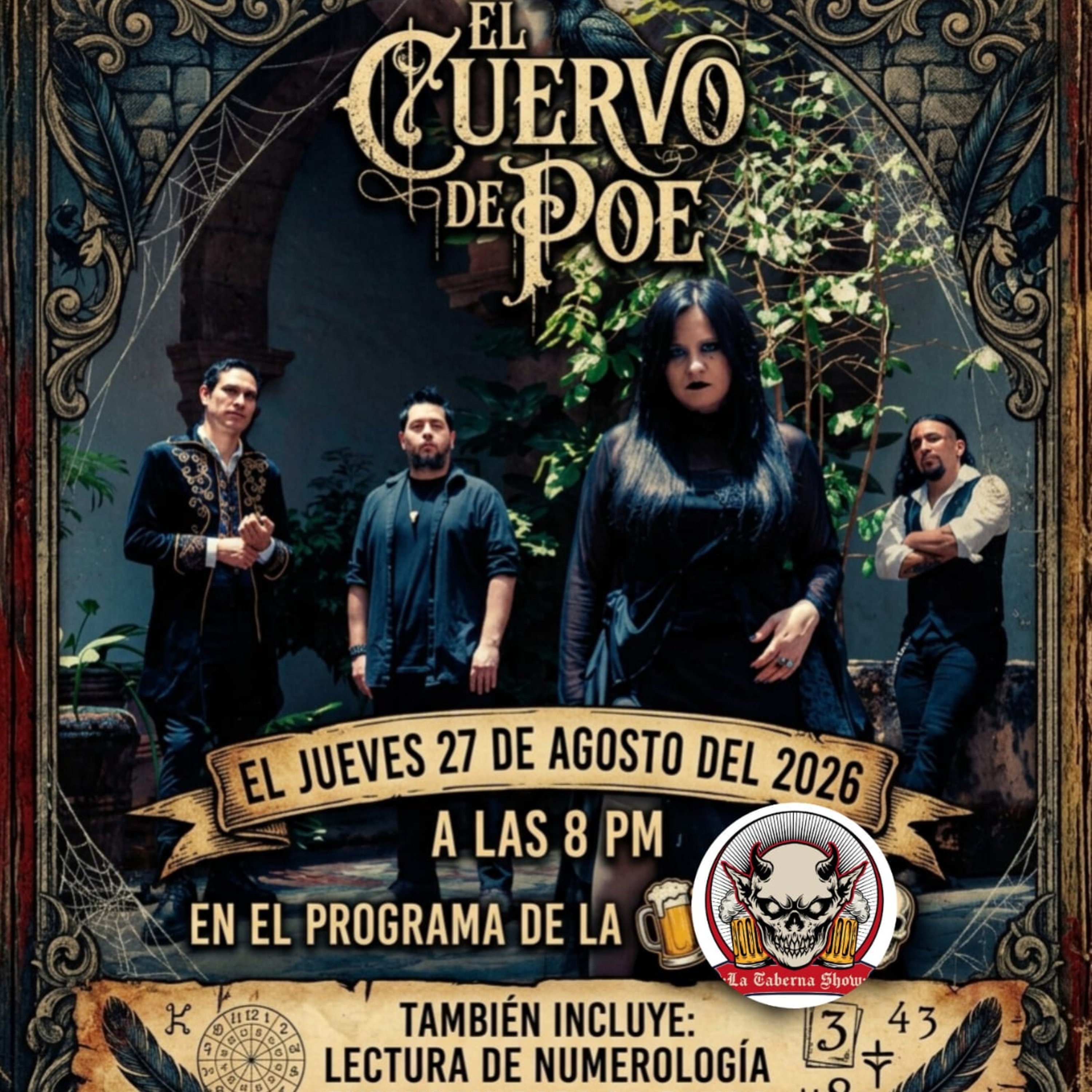 Portada de Guanatoz FM Network Podcast