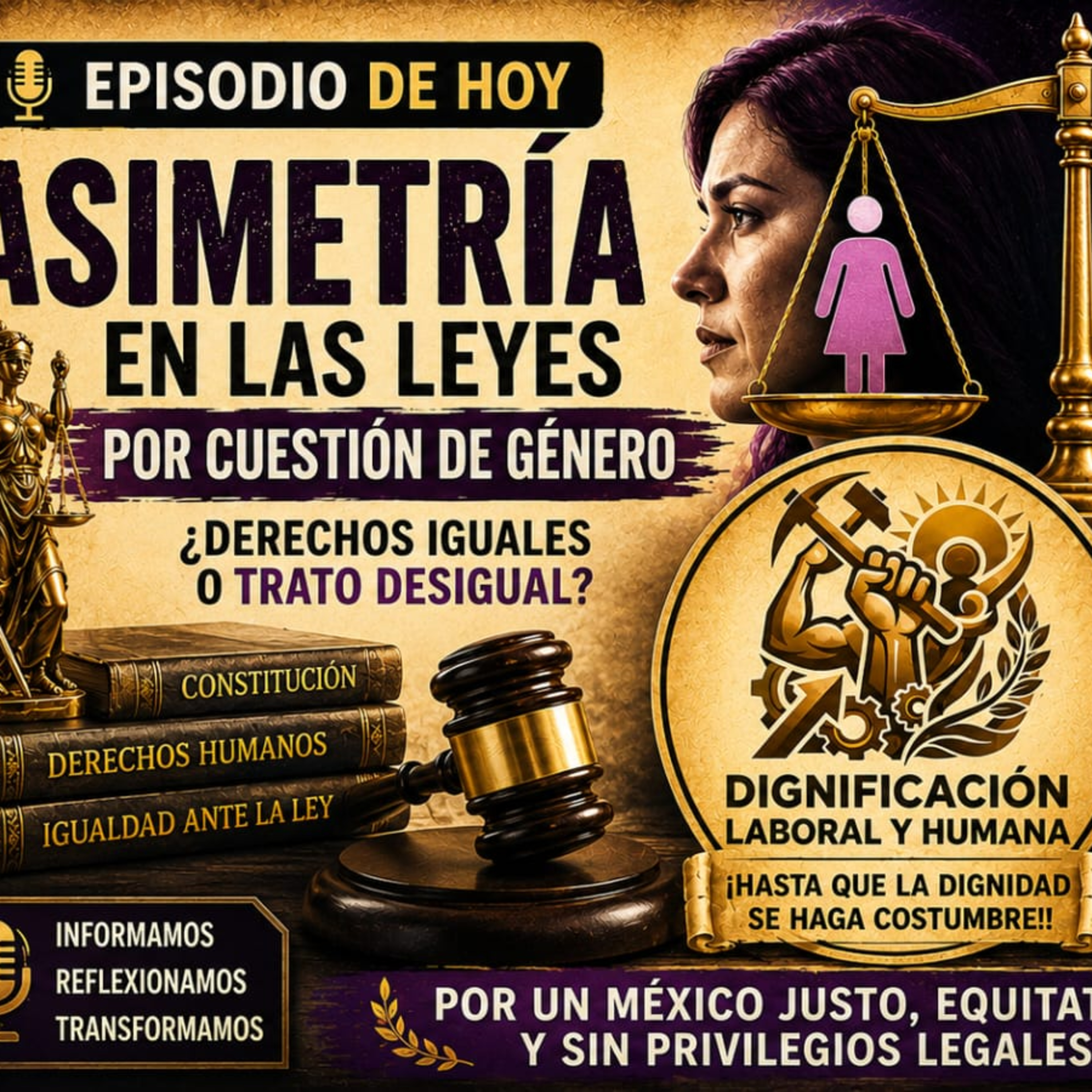 Portada de Guanatoz FM Network Podcast