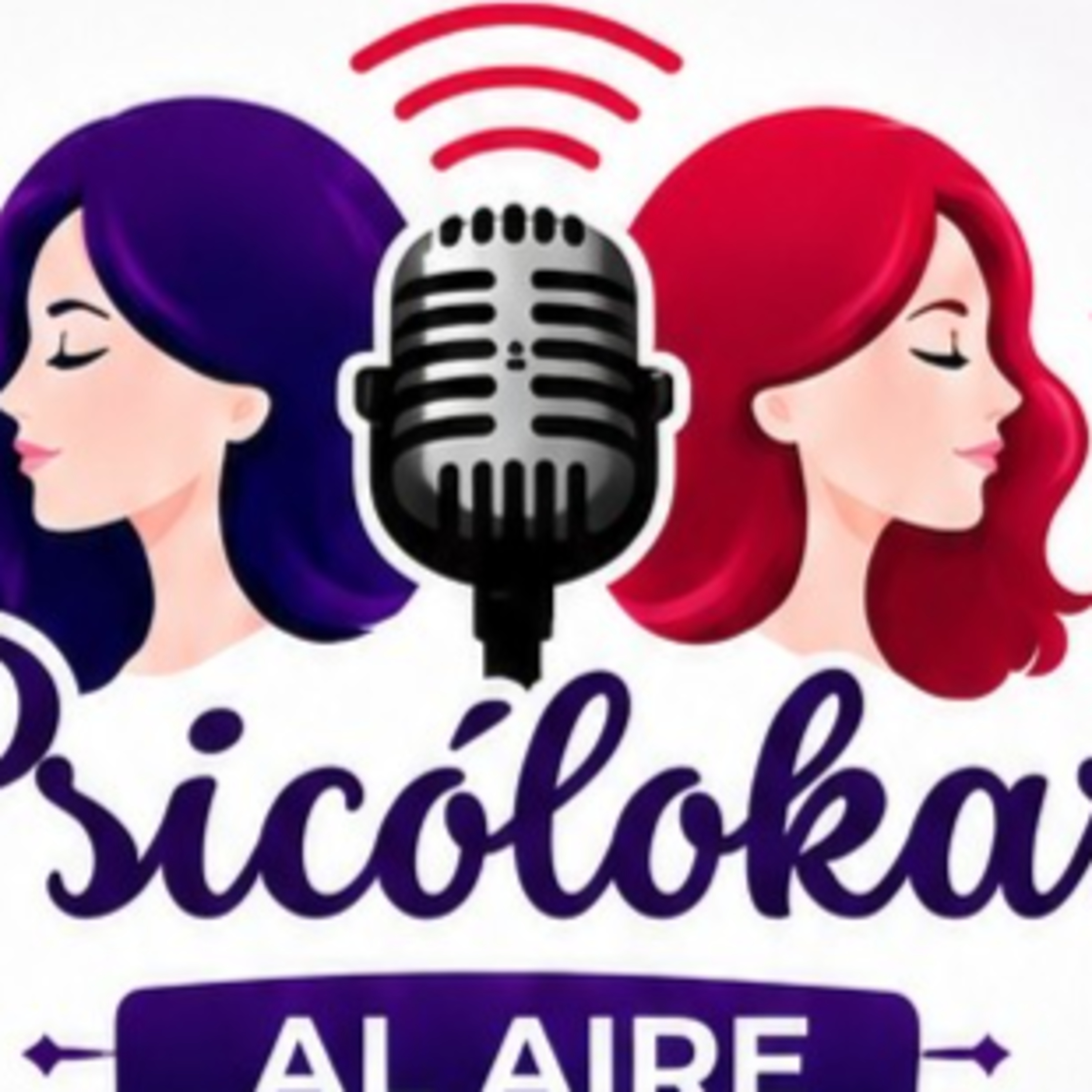Guanatoz FM Network Podcast