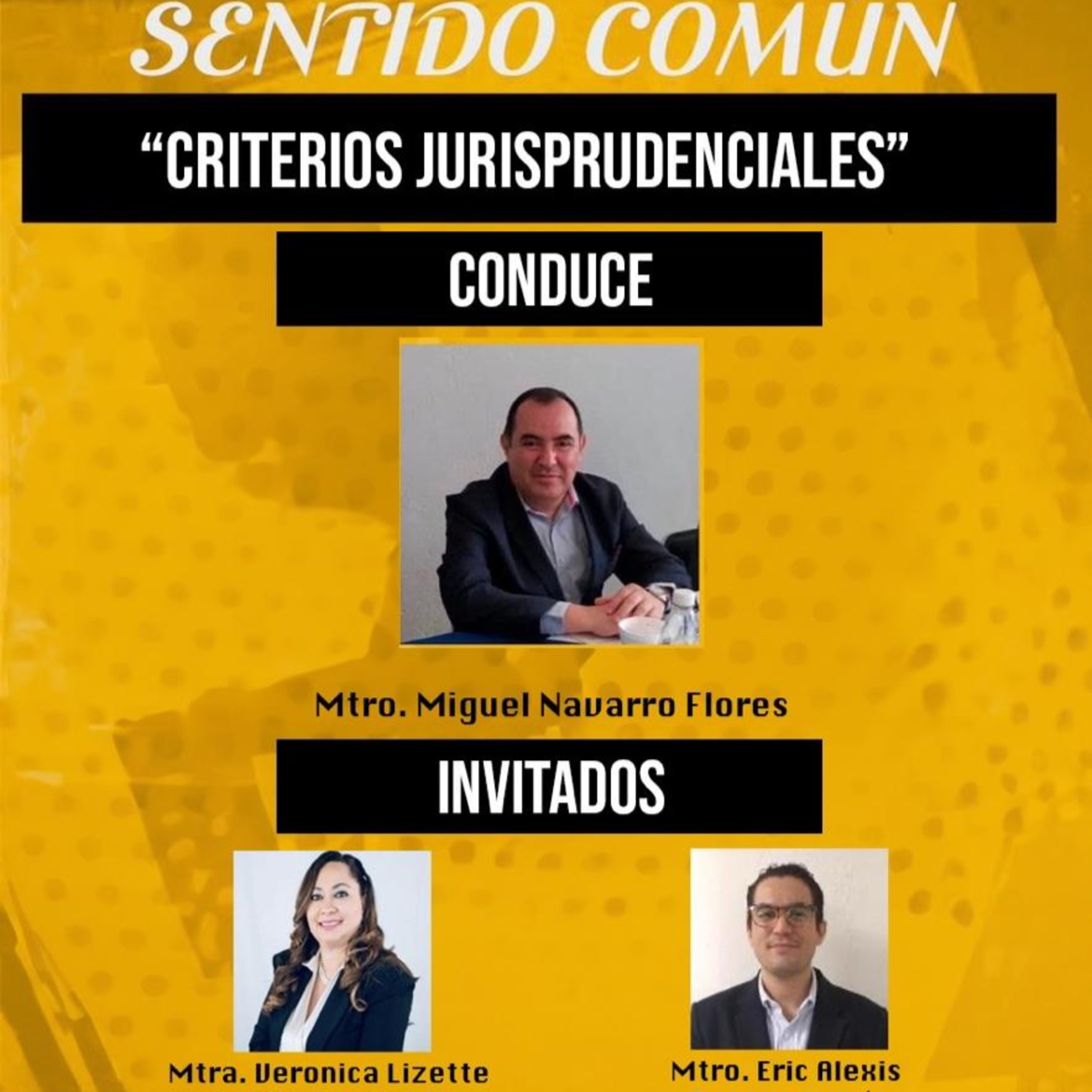 Portada de Guanatoz FM Network Podcast