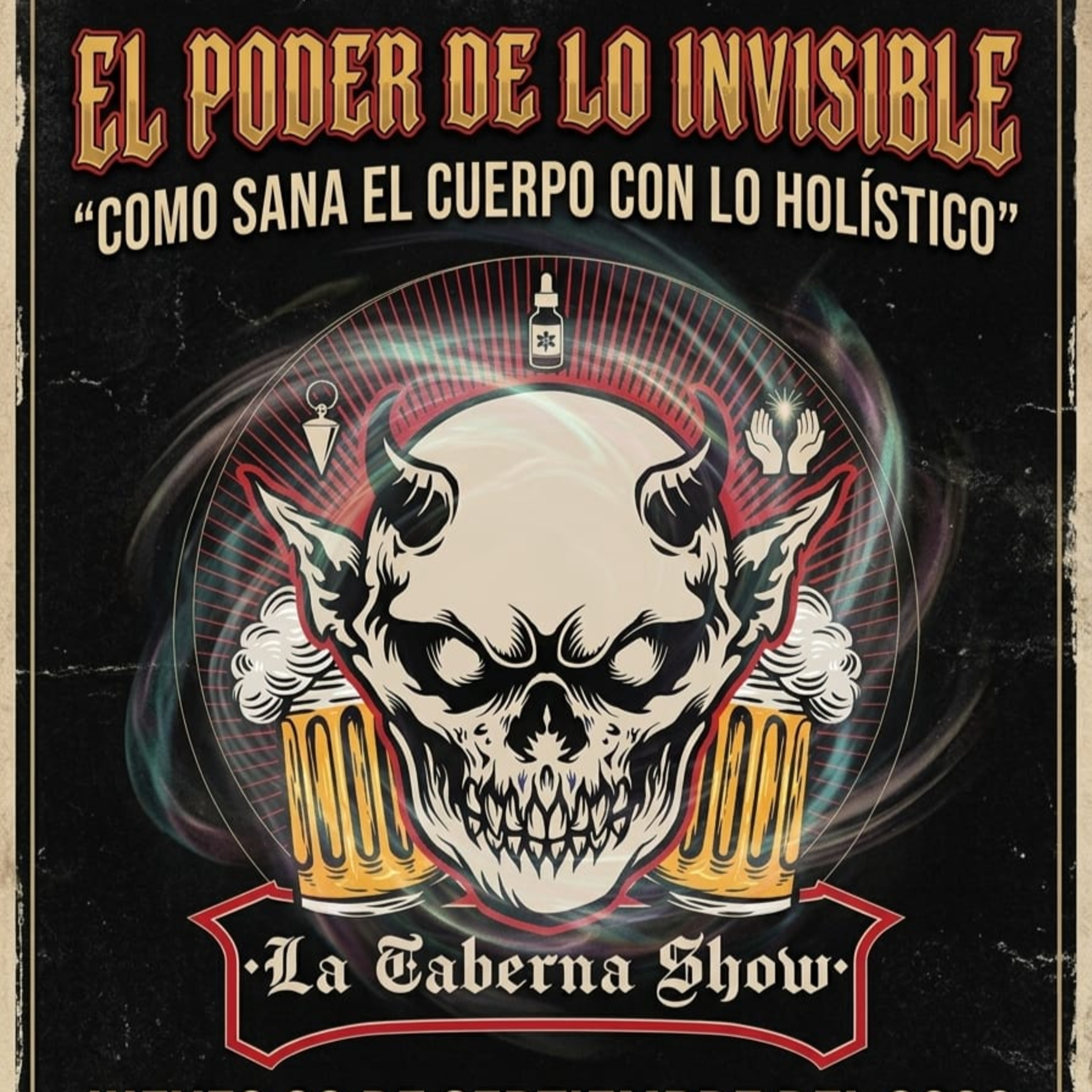 Portada de Guanatoz FM Network Podcast