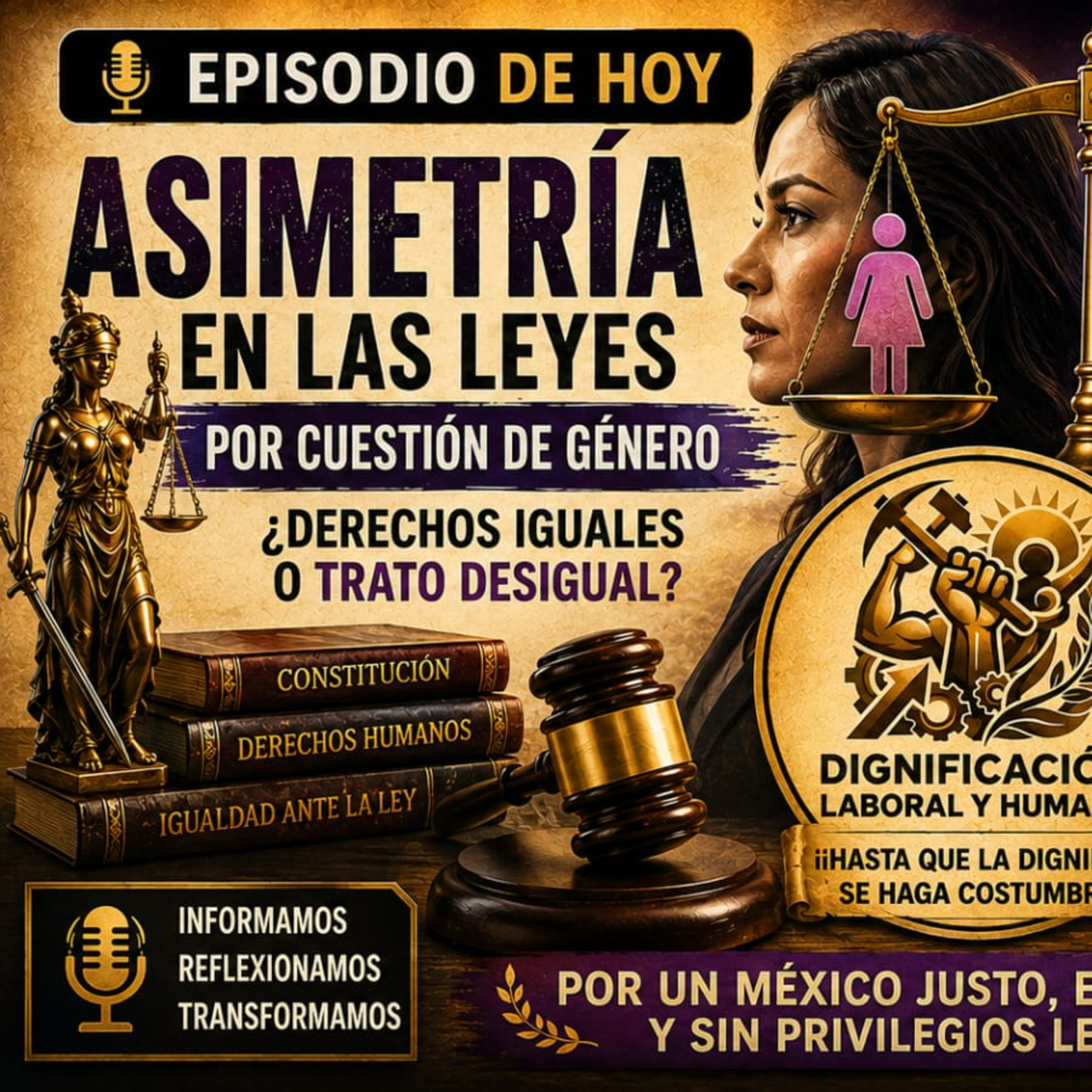Portada de Guanatoz FM Network Podcast