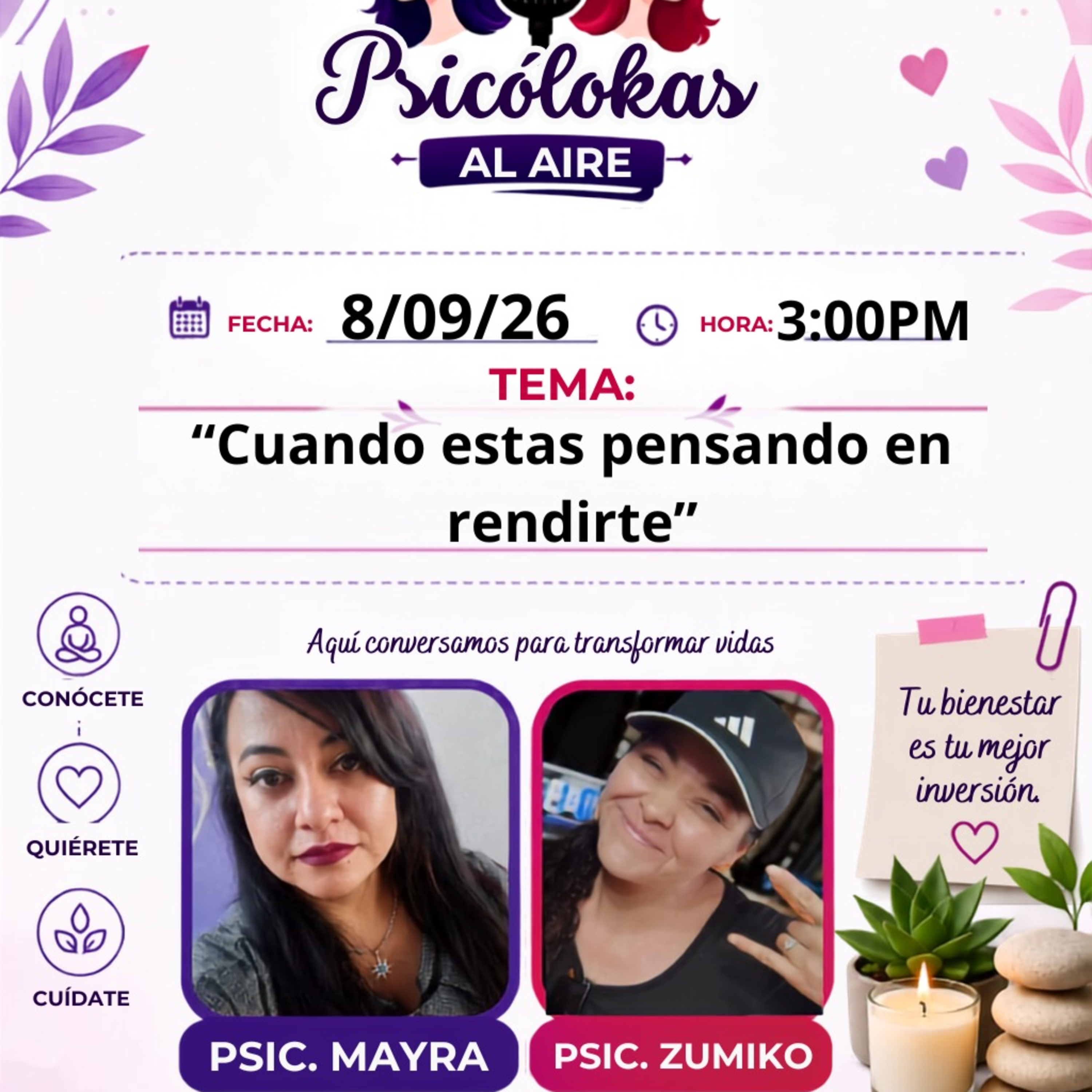 Portada de Guanatoz FM Network Podcast