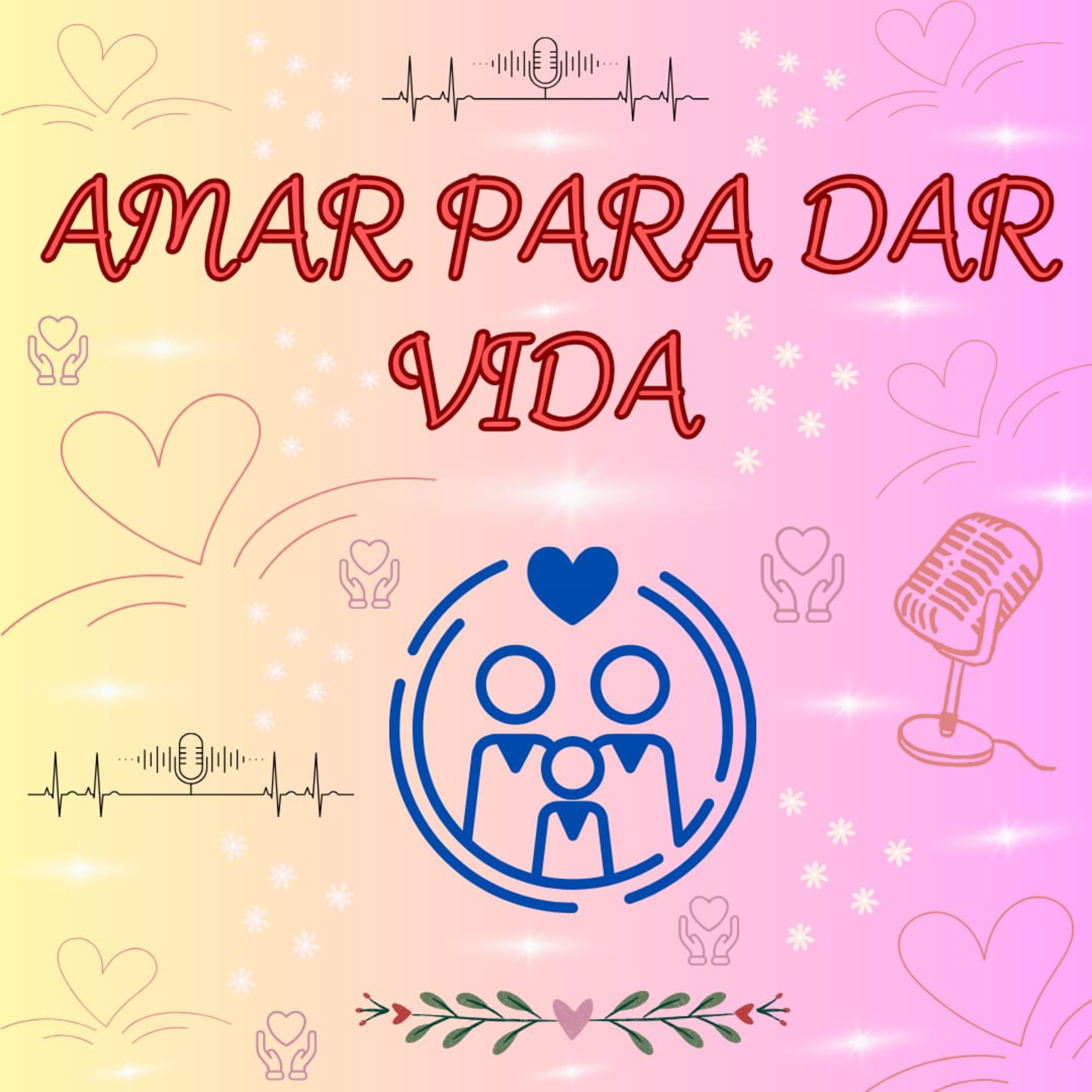 Portada de Guanatoz FM Network Podcast